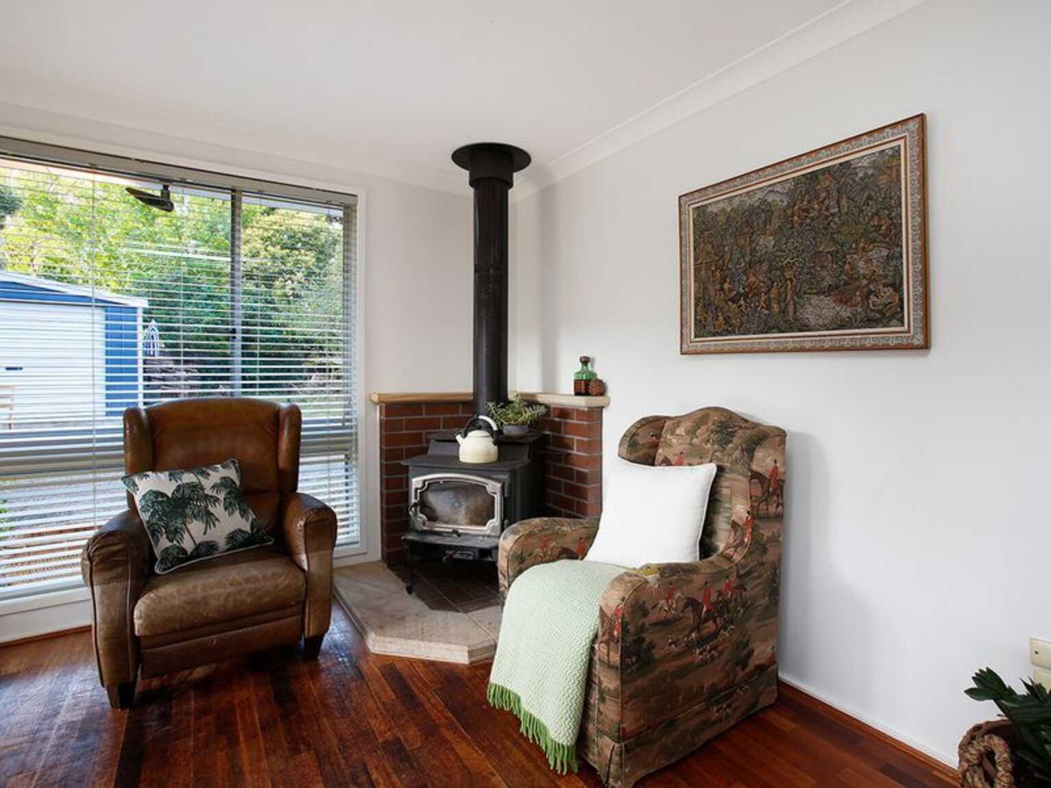 70 Kangaloon Road Bowral