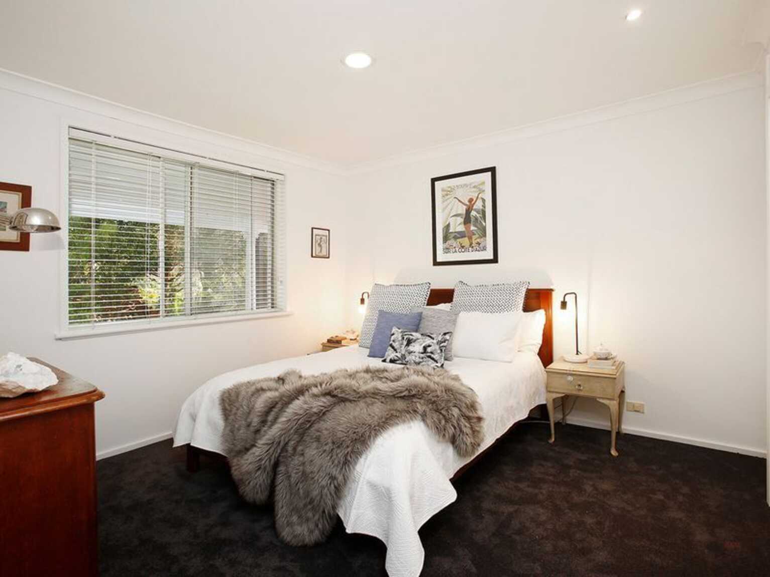 70 Kangaloon Road Bowral