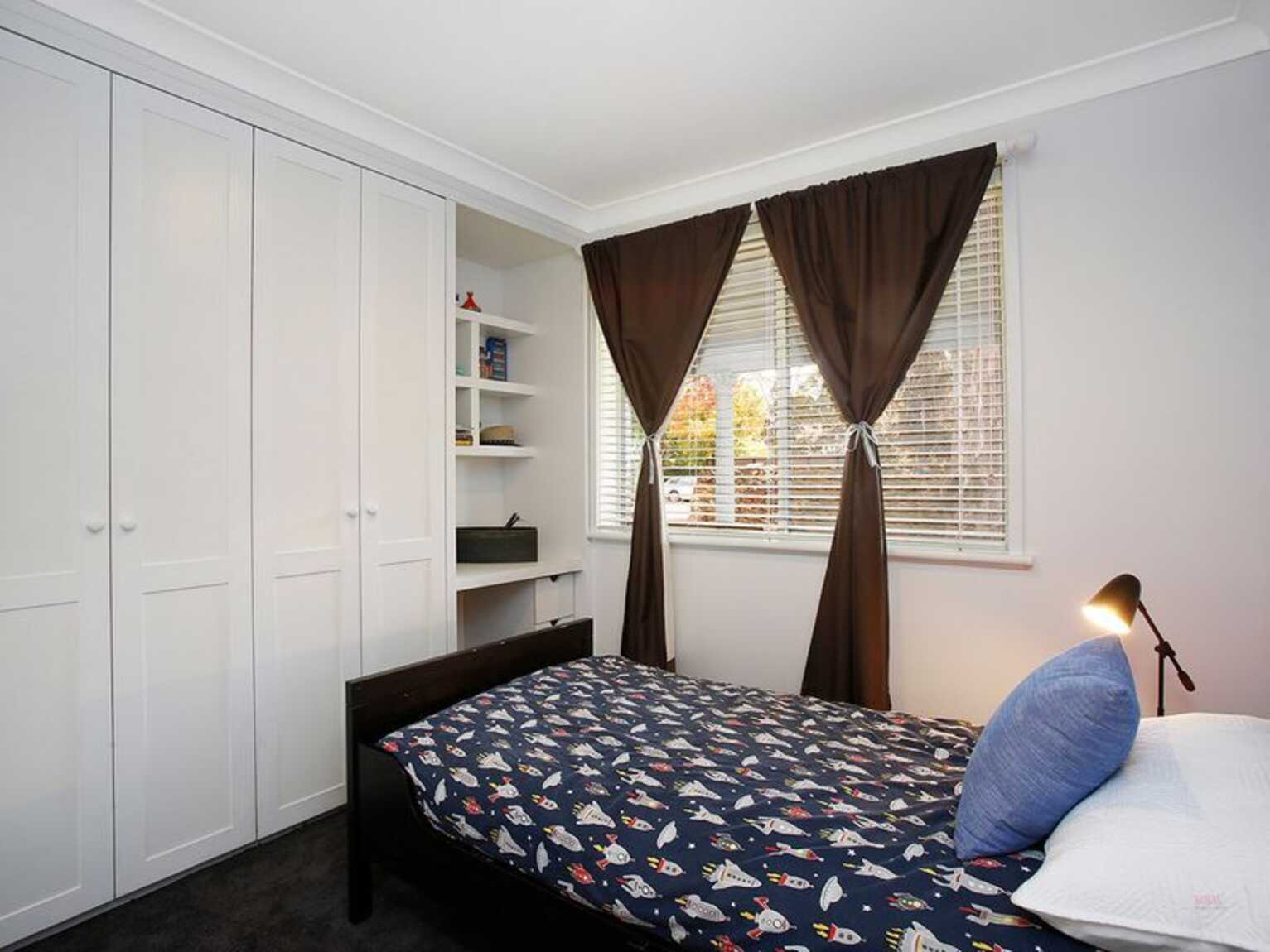 70 Kangaloon Road Bowral
