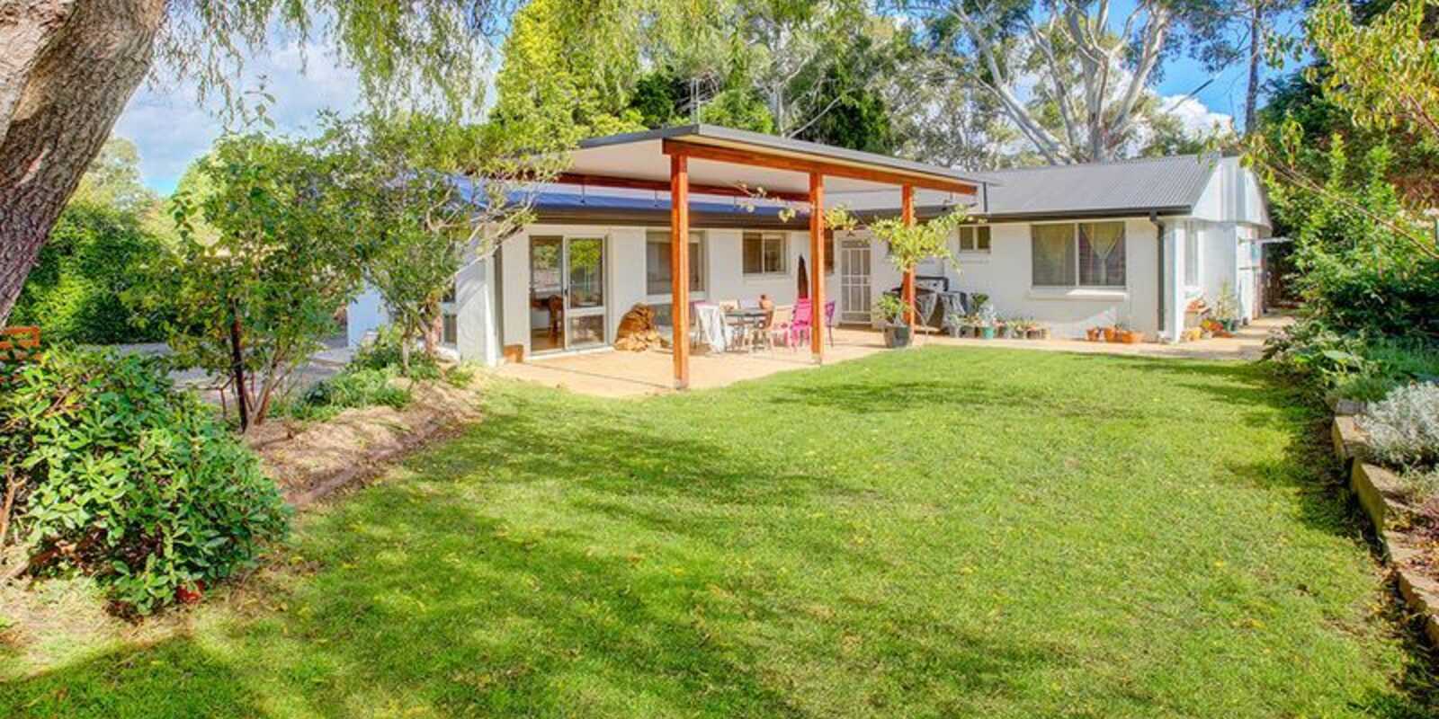 70 Kangaloon Road Bowral