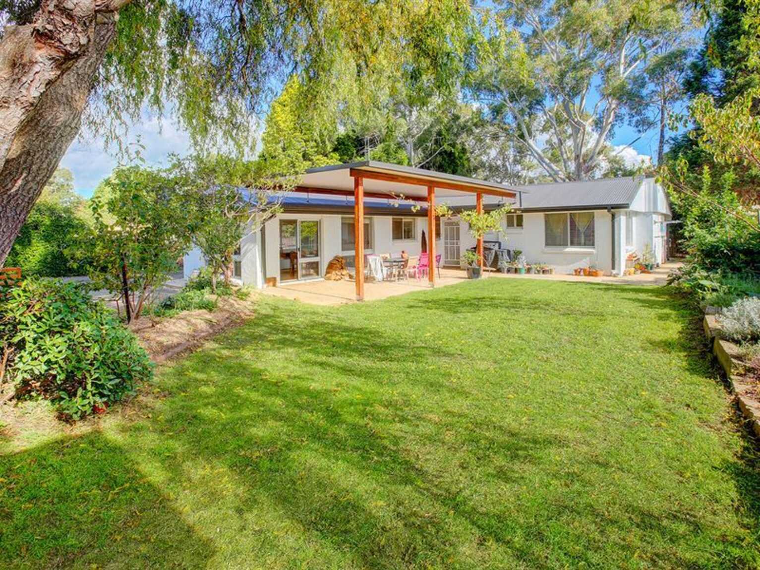 70 Kangaloon Road Bowral