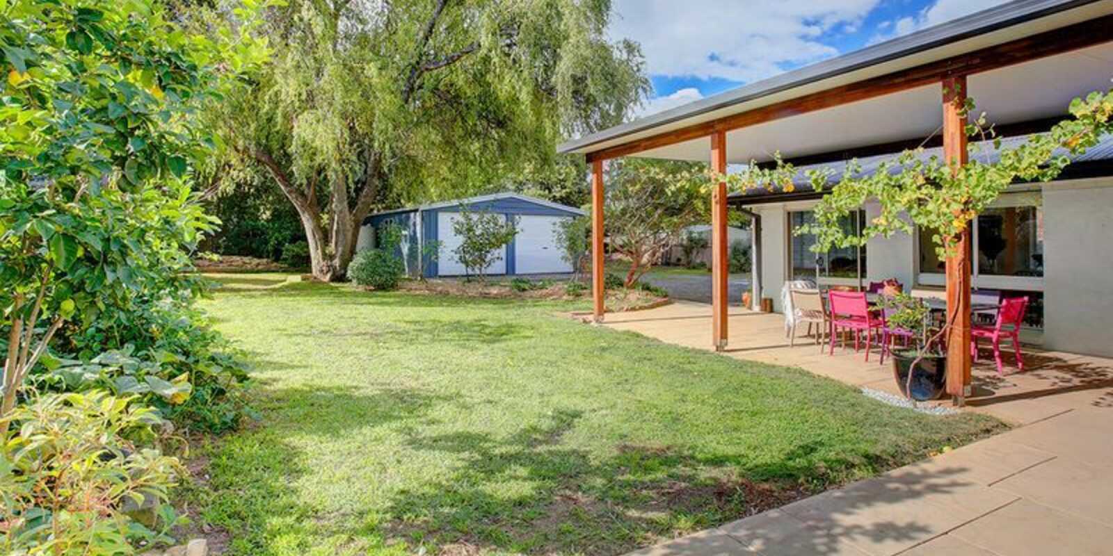 70 Kangaloon Road Bowral