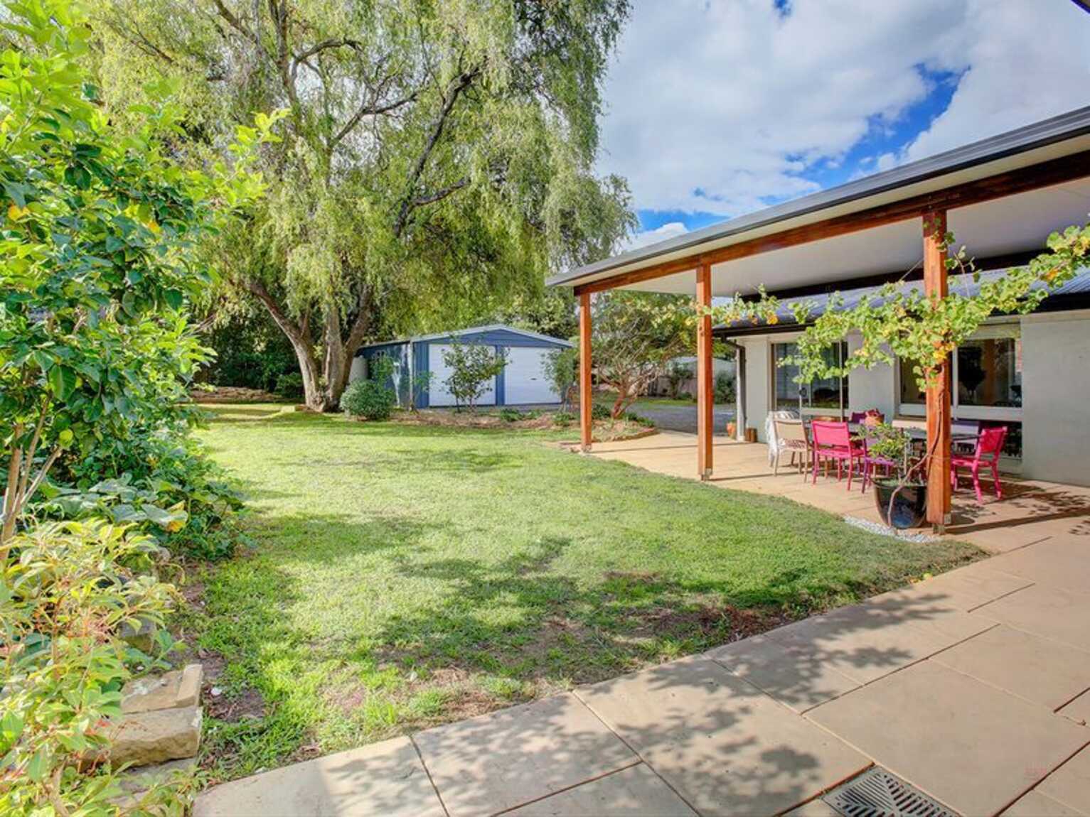 70 Kangaloon Road Bowral