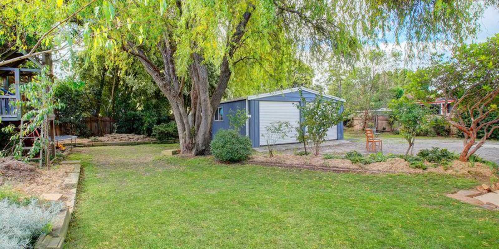 70 Kangaloon Road Bowral