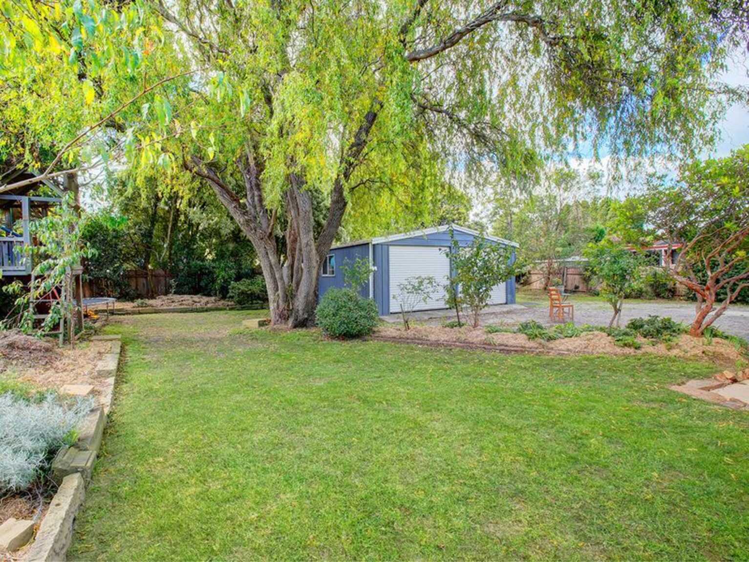 70 Kangaloon Road Bowral