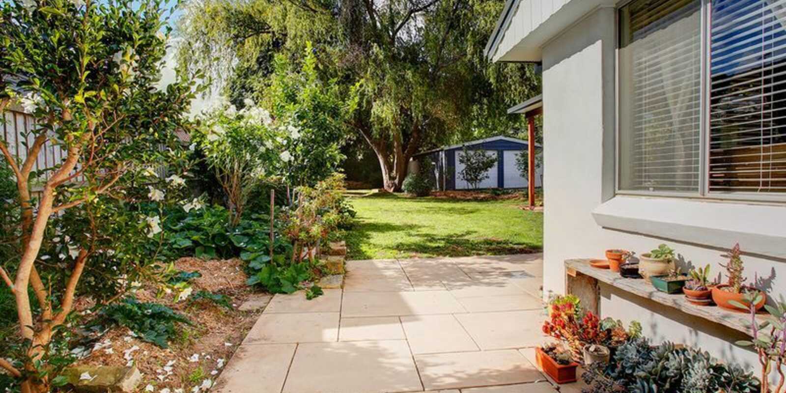 70 Kangaloon Road Bowral