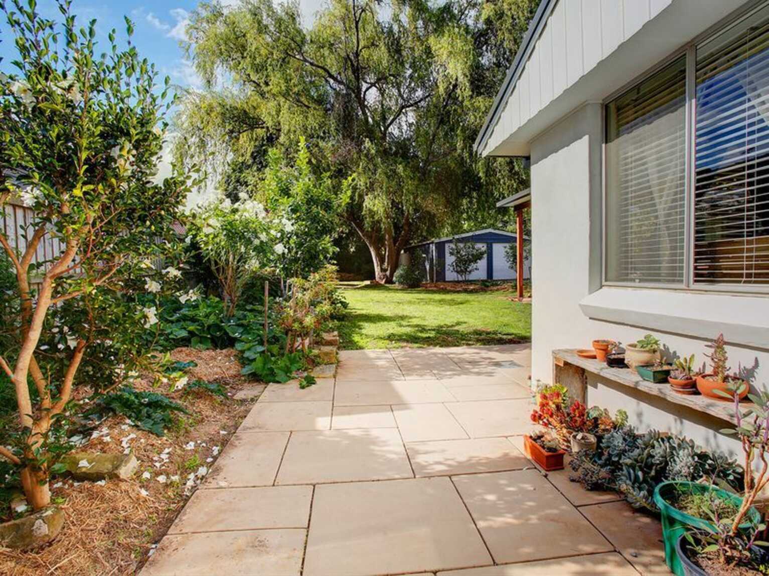 70 Kangaloon Road Bowral