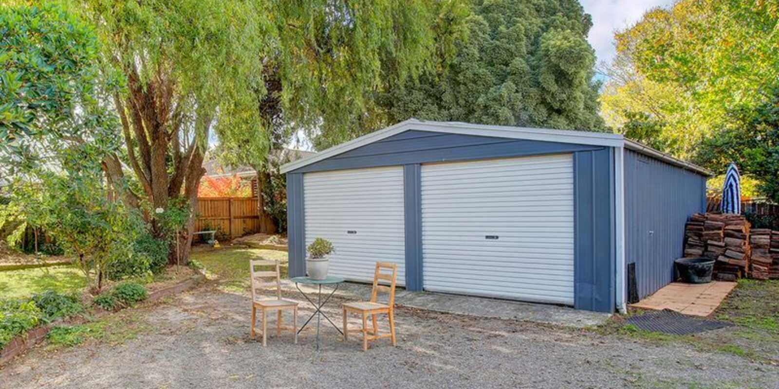 70 Kangaloon Road Bowral