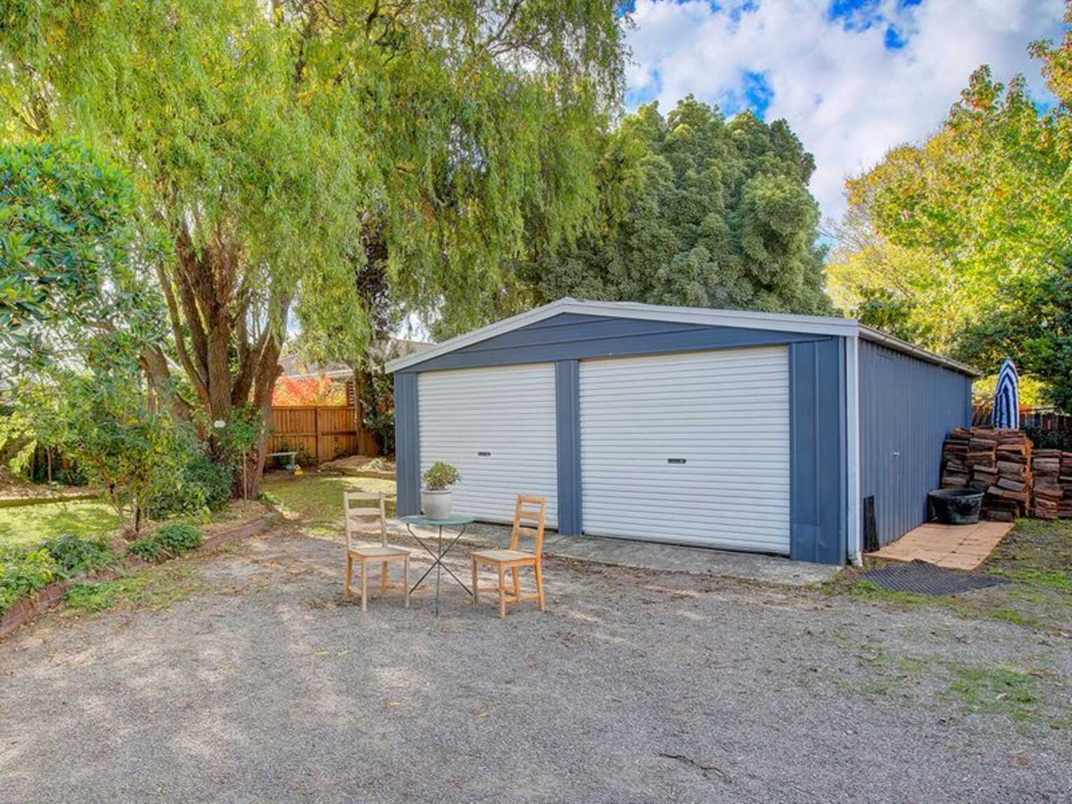 70 Kangaloon Road Bowral