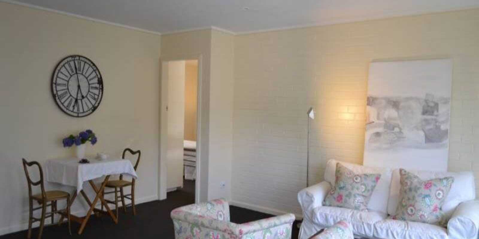 5/10 Arthur Street Moss Vale