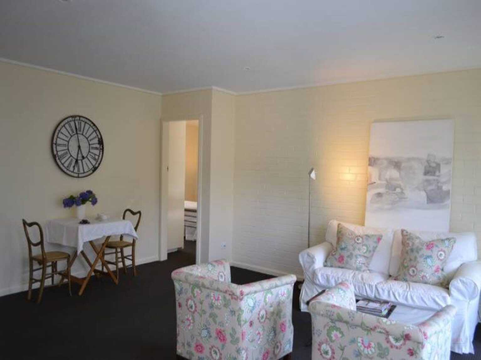 5/10 Arthur Street Moss Vale