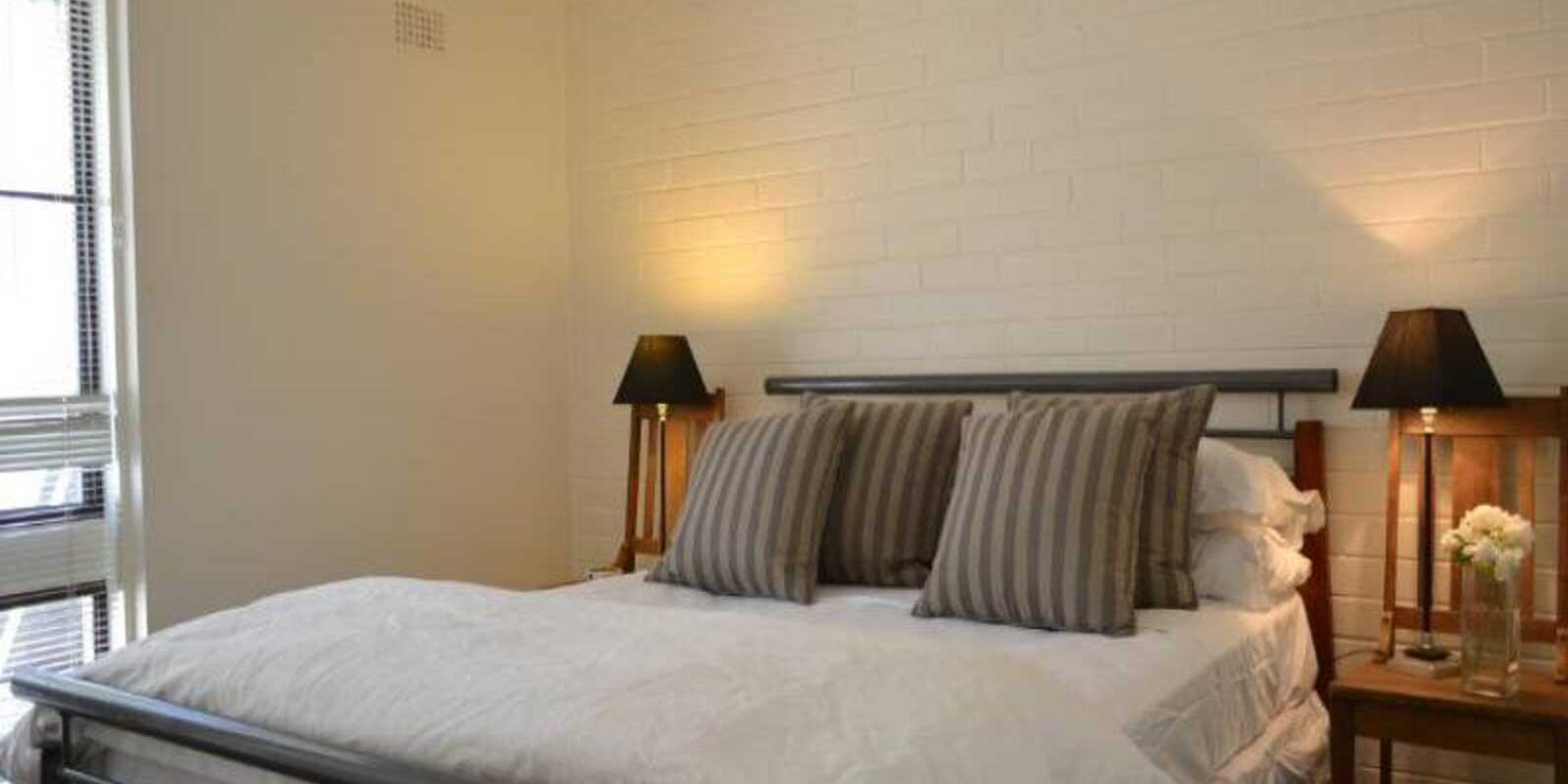 5/10 Arthur Street Moss Vale