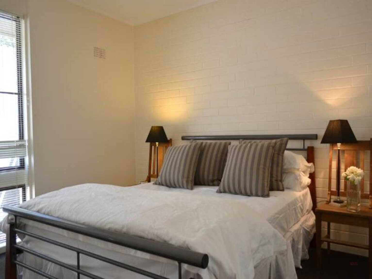5/10 Arthur Street Moss Vale