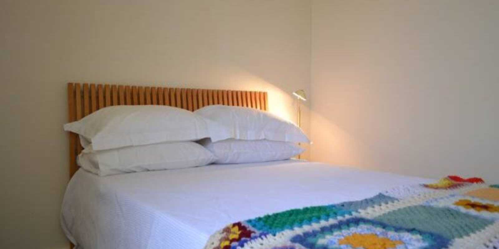 5/10 Arthur Street Moss Vale