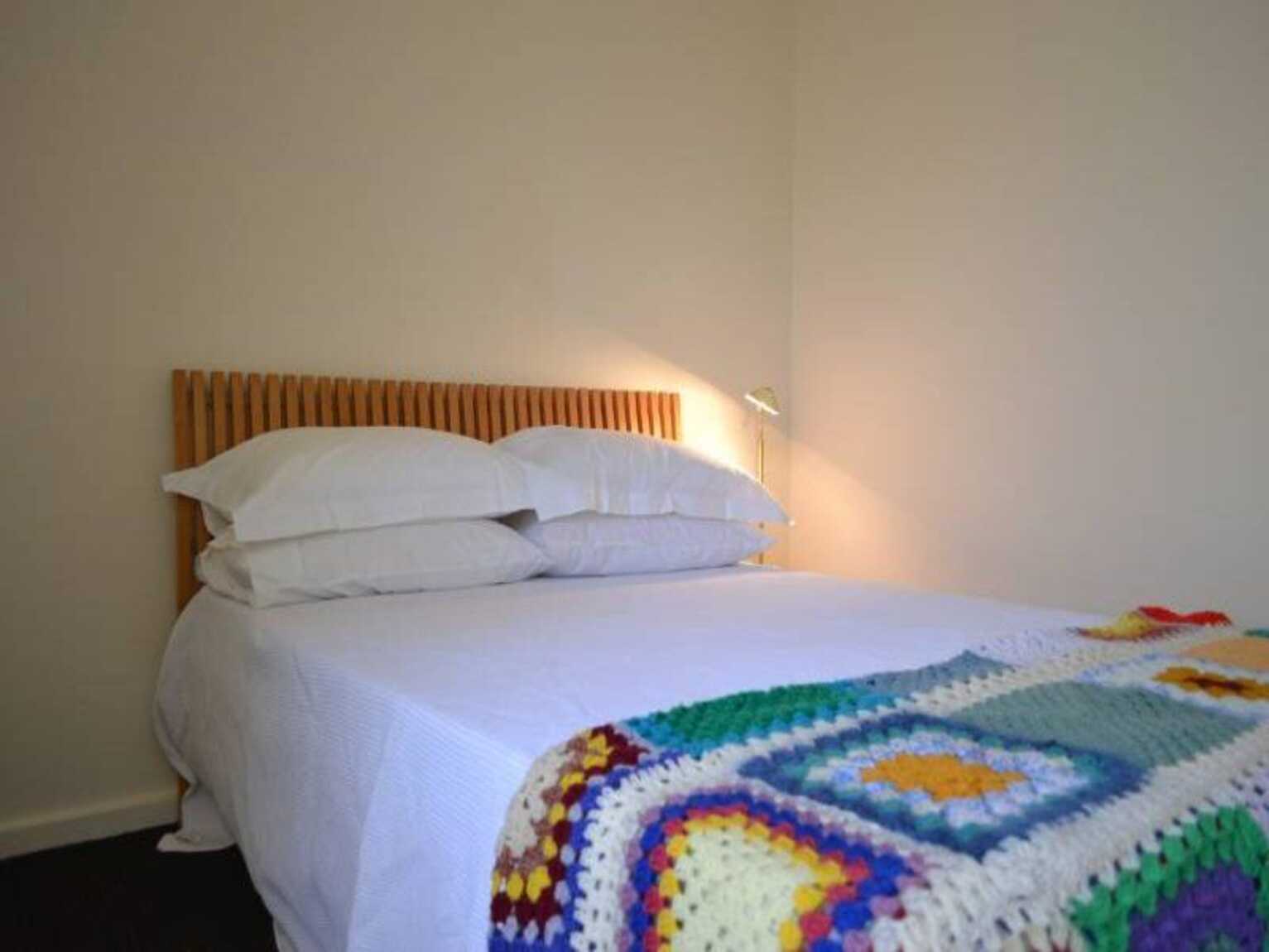 5/10 Arthur Street Moss Vale