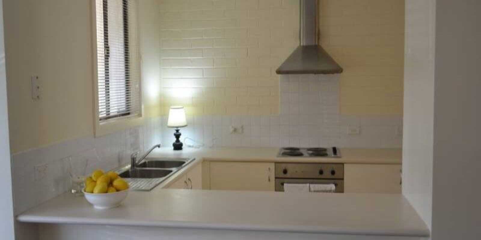 5/10 Arthur Street Moss Vale