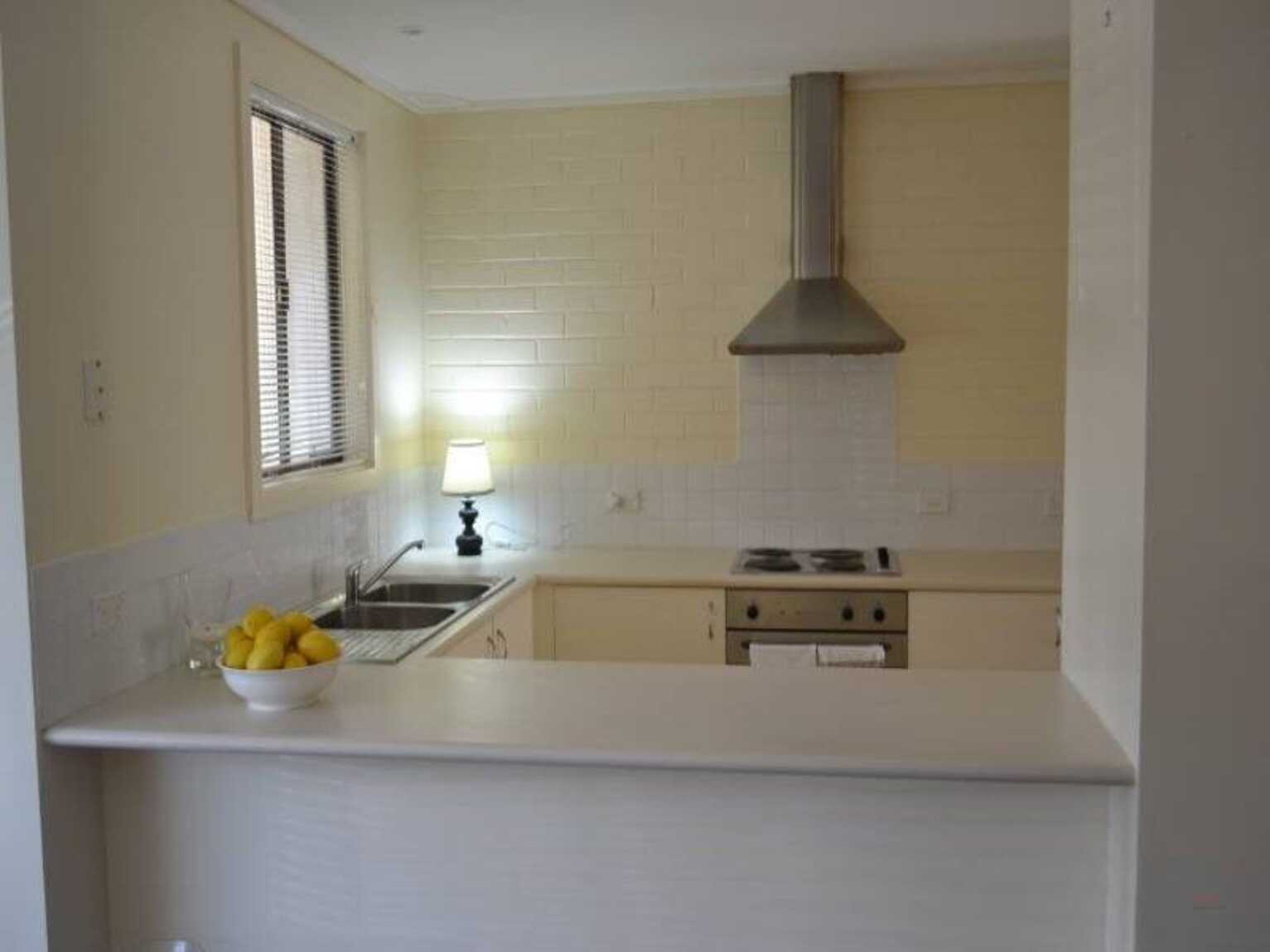 5/10 Arthur Street Moss Vale