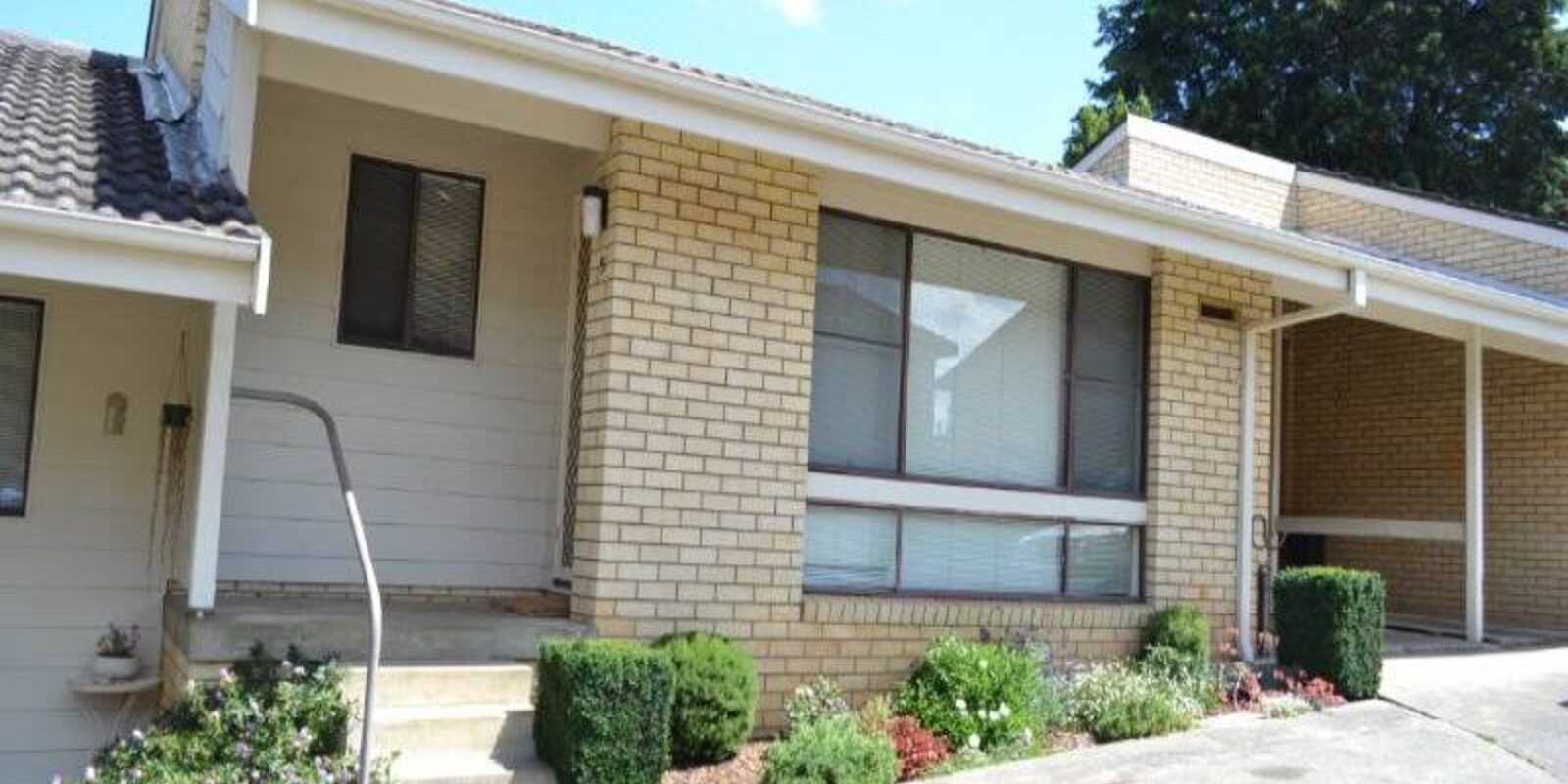 5/10 Arthur Street Moss Vale