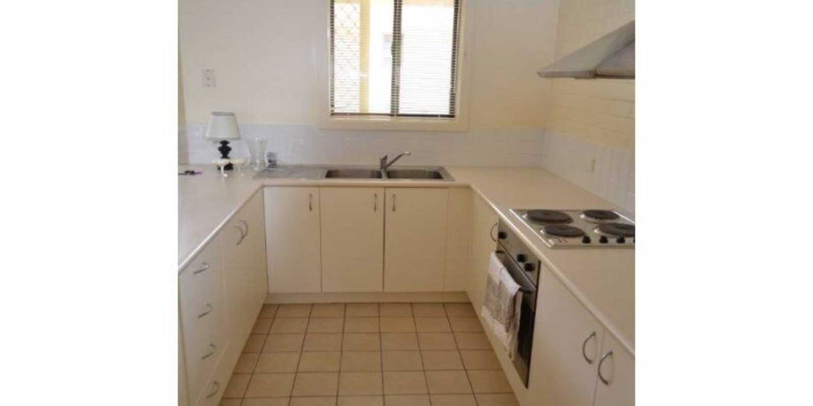 5/10 Arthur Street Moss Vale