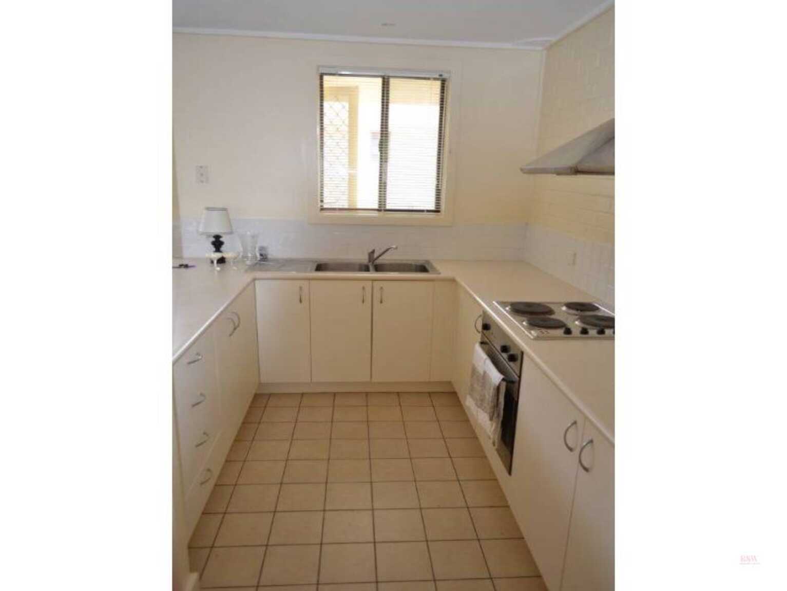 5/10 Arthur Street Moss Vale