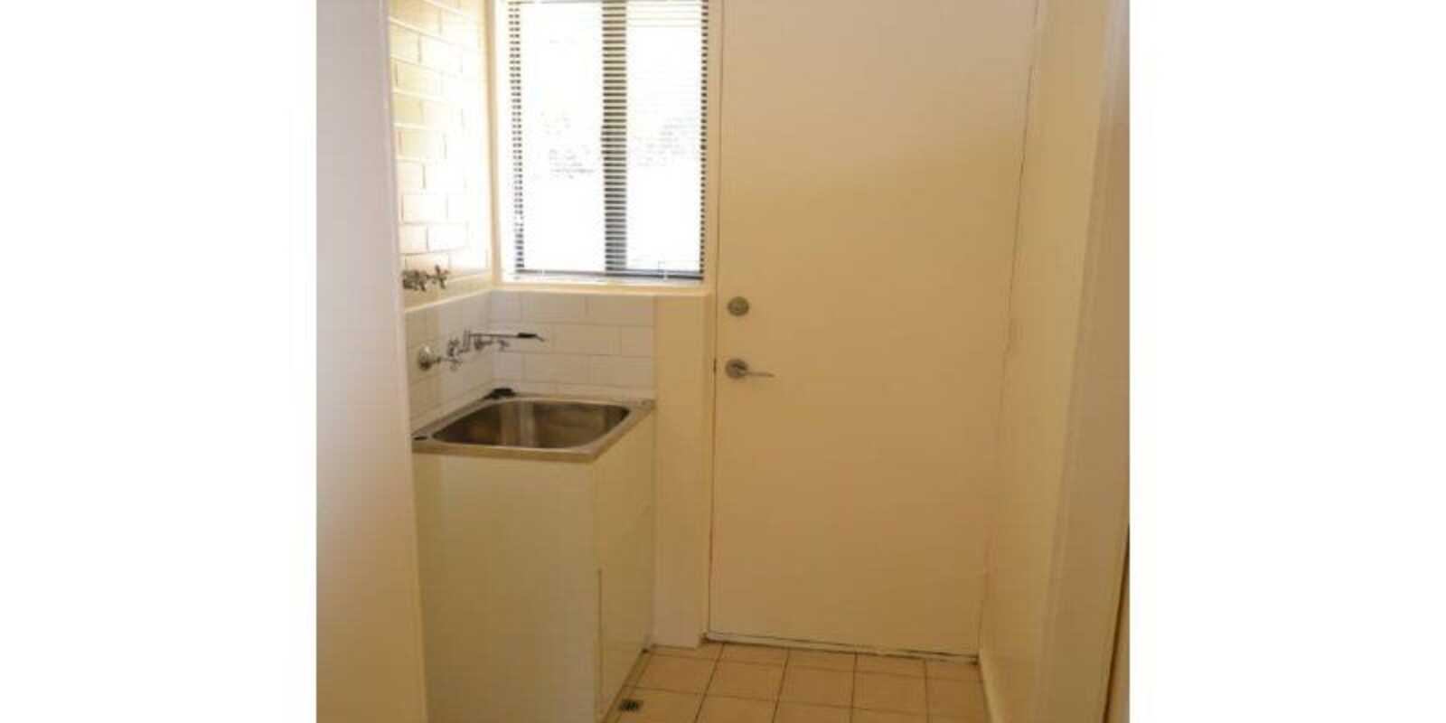 5/10 Arthur Street Moss Vale