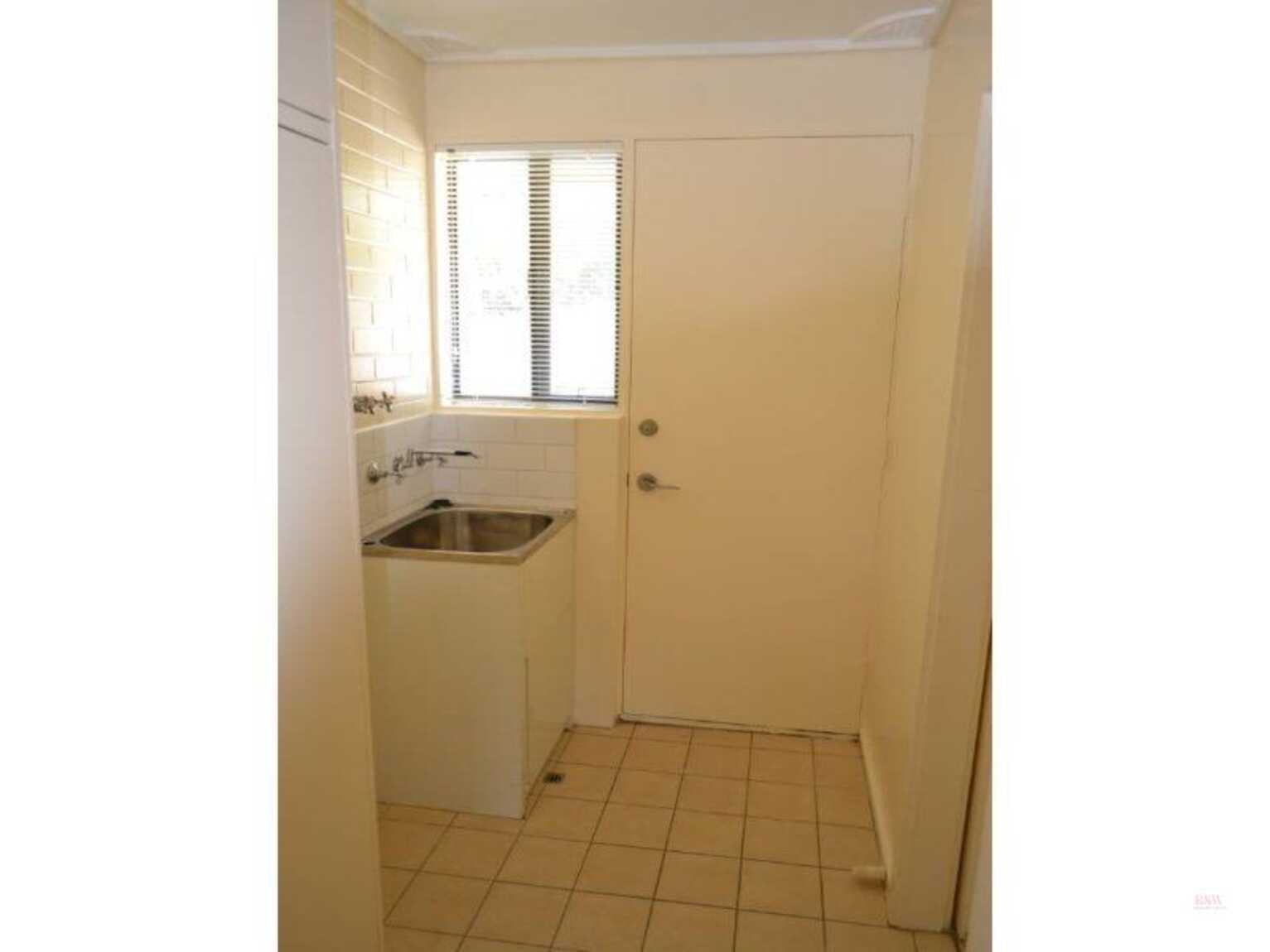 5/10 Arthur Street Moss Vale
