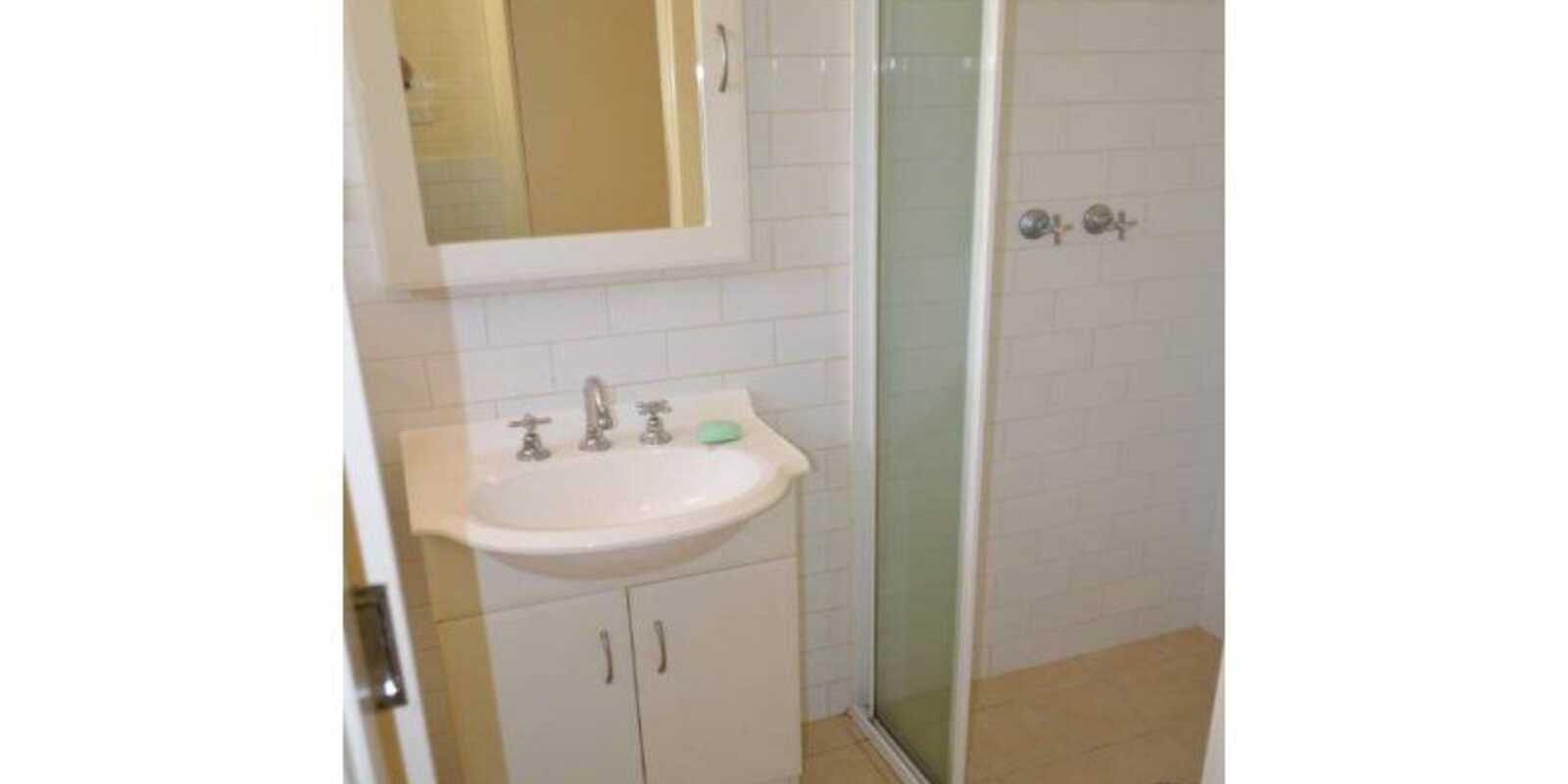 5/10 Arthur Street Moss Vale