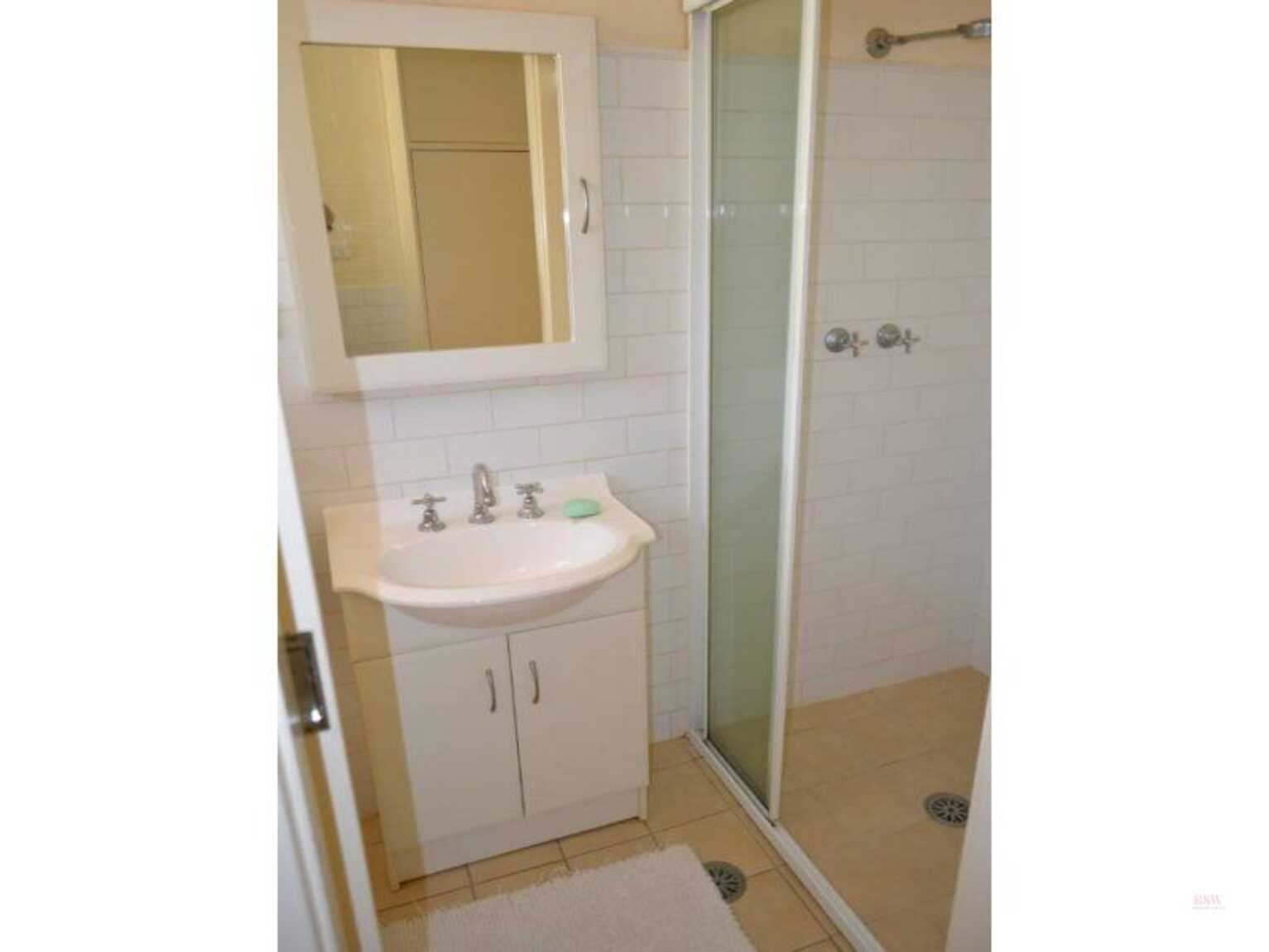 5/10 Arthur Street Moss Vale