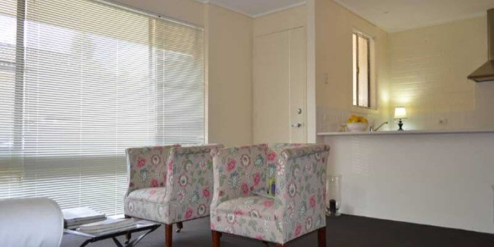 5/10 Arthur Street Moss Vale