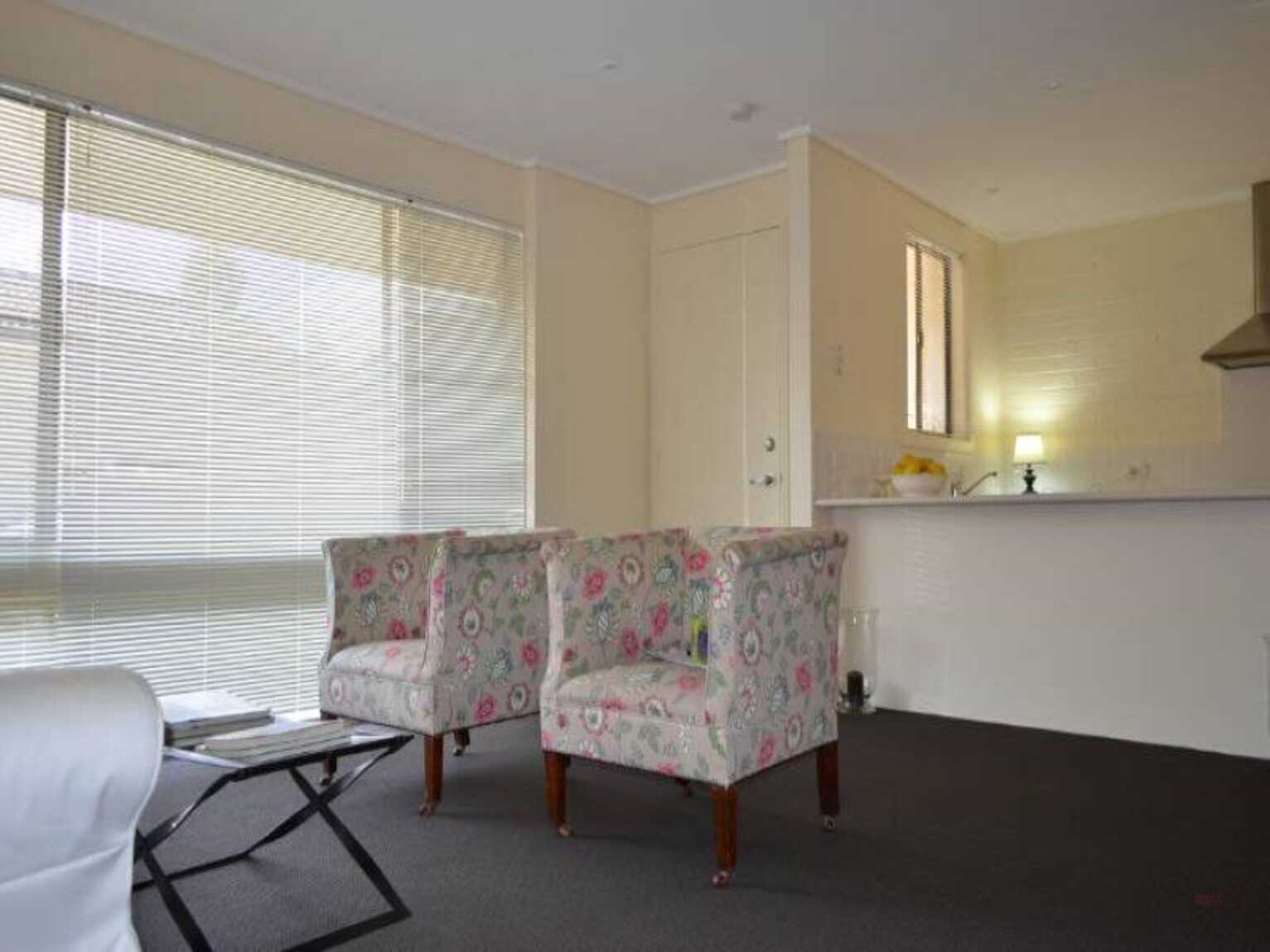 5/10 Arthur Street Moss Vale