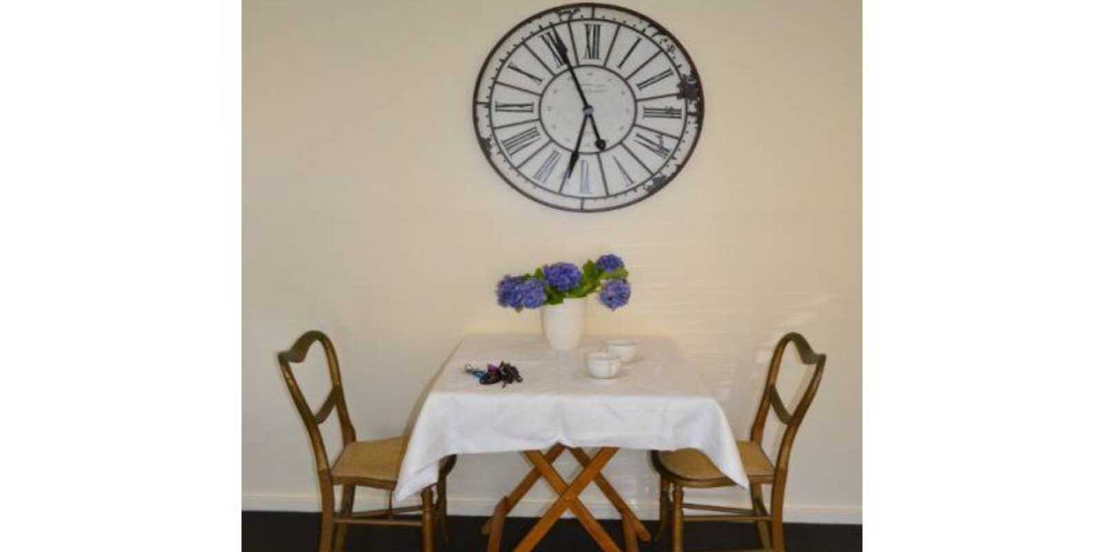 5/10 Arthur Street Moss Vale