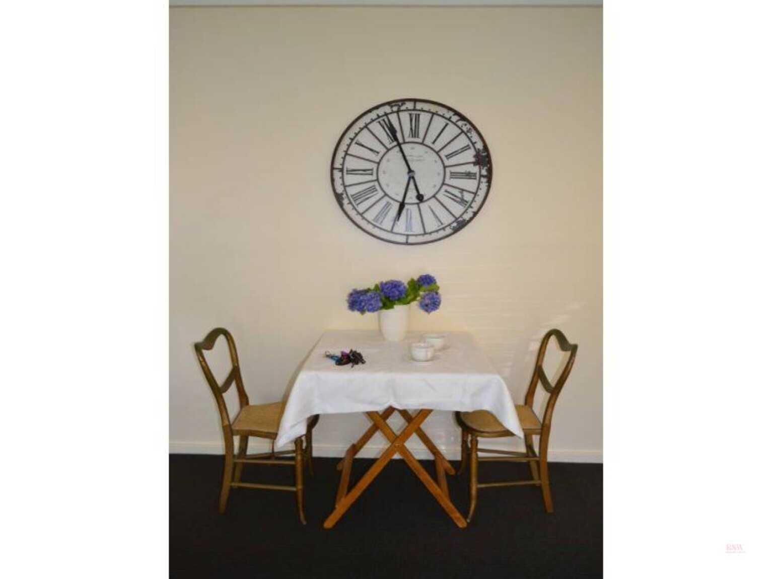 5/10 Arthur Street Moss Vale