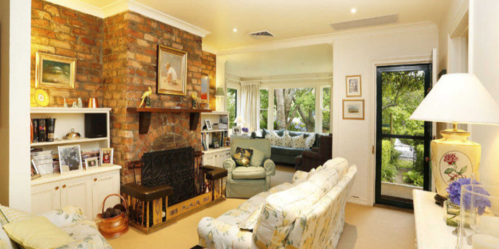 Kate's Folly 49 Burradoo Road Burradoo