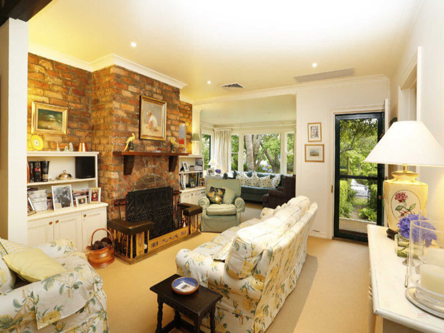 Kate's Folly 49 Burradoo Road Burradoo