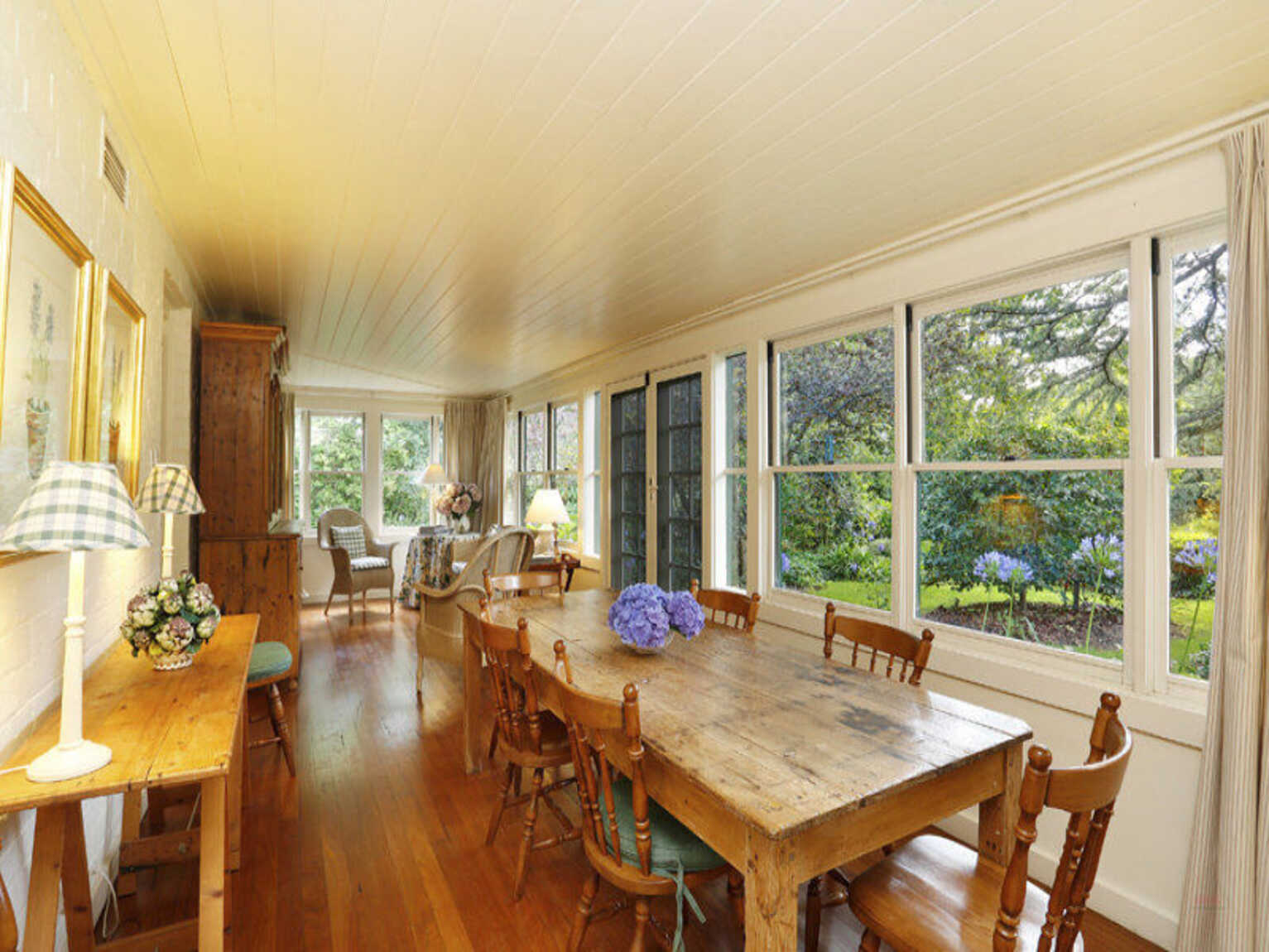 Kate's Folly 49 Burradoo Road Burradoo
