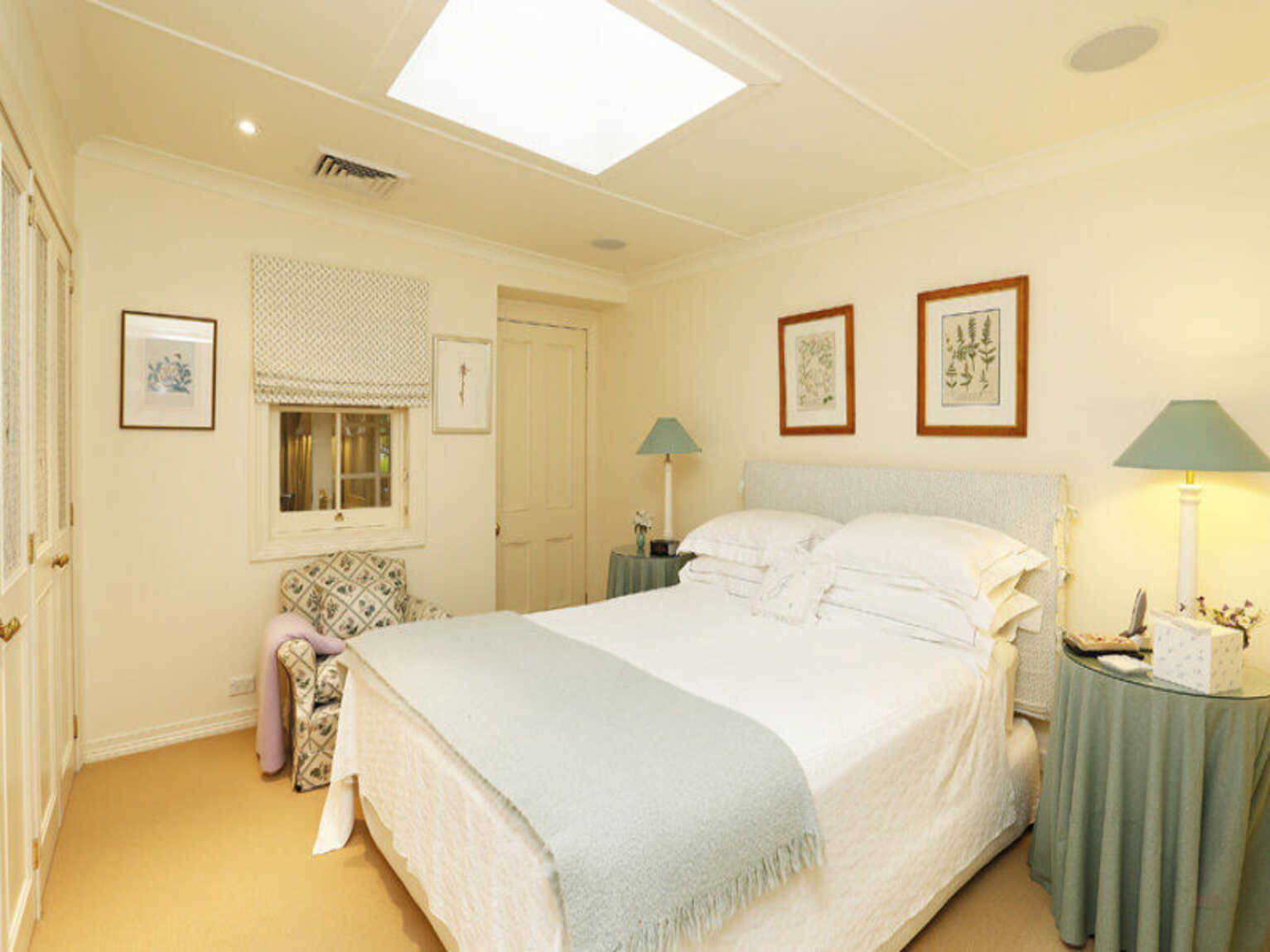 Kate's Folly 49 Burradoo Road Burradoo