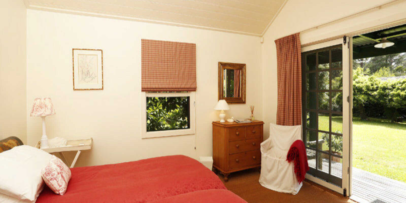 Kate's Folly 49 Burradoo Road Burradoo