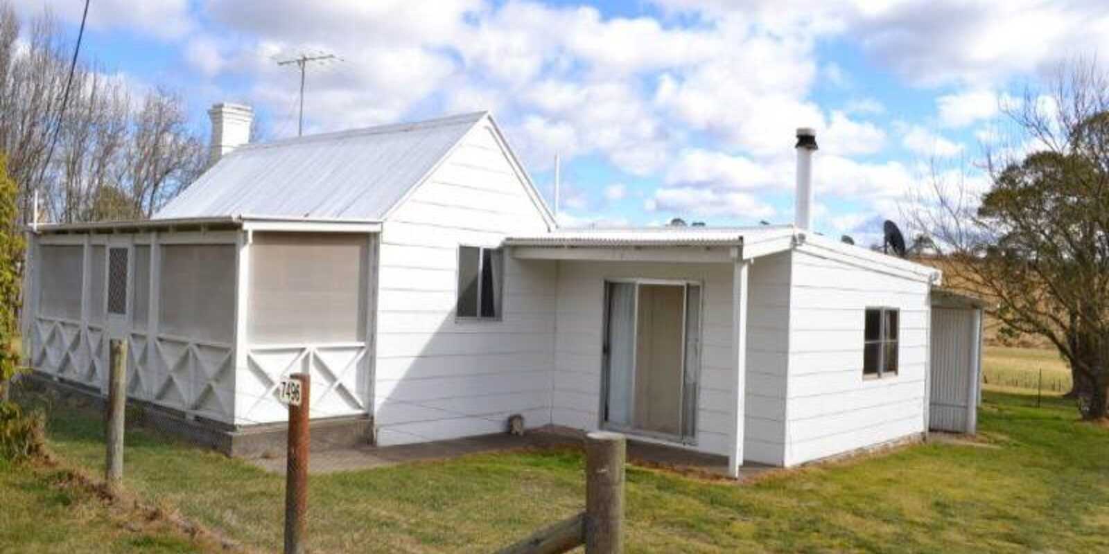 7496 Illawarra Highway Sutton Forest