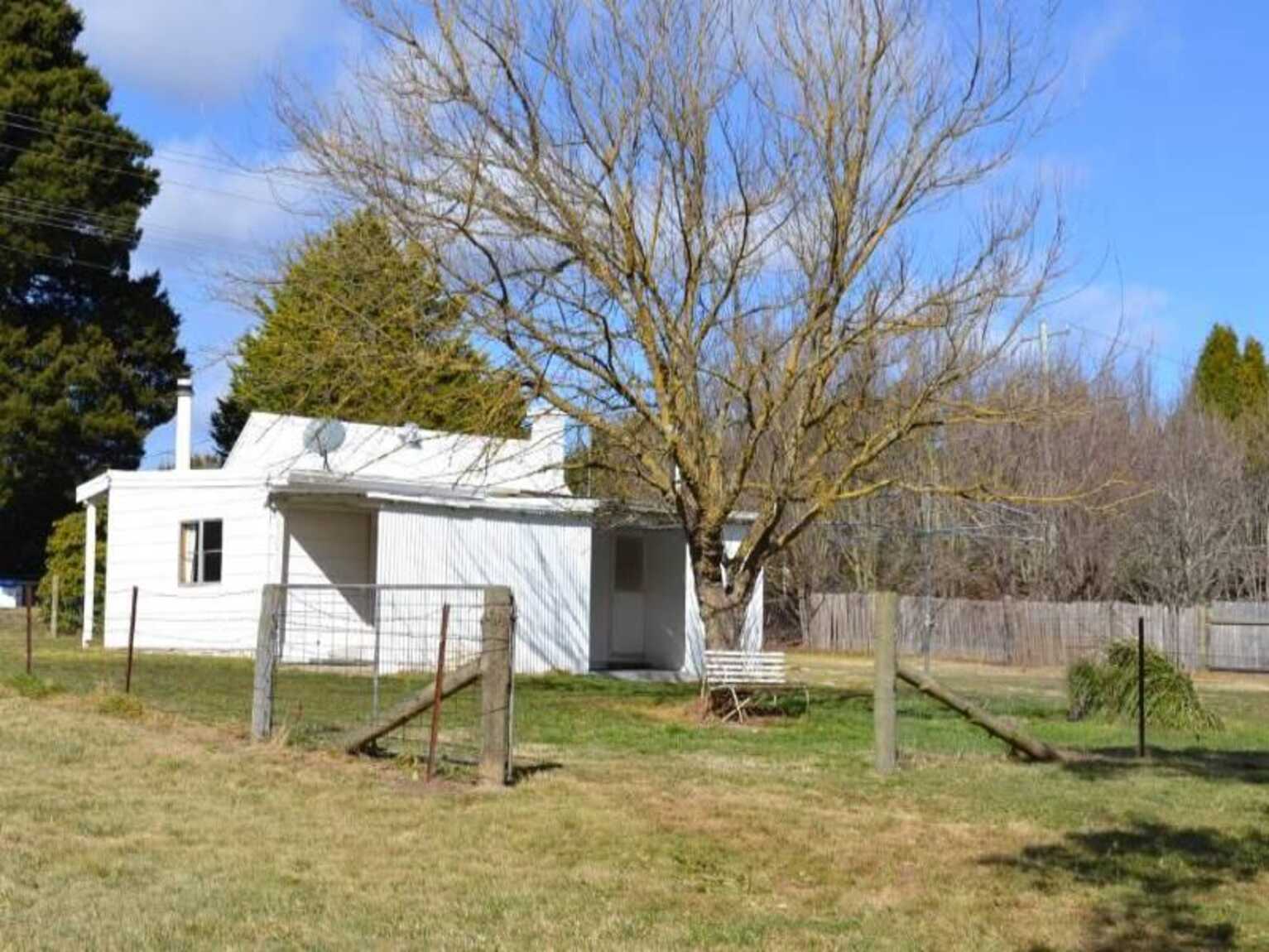 7496 Illawarra Highway Sutton Forest