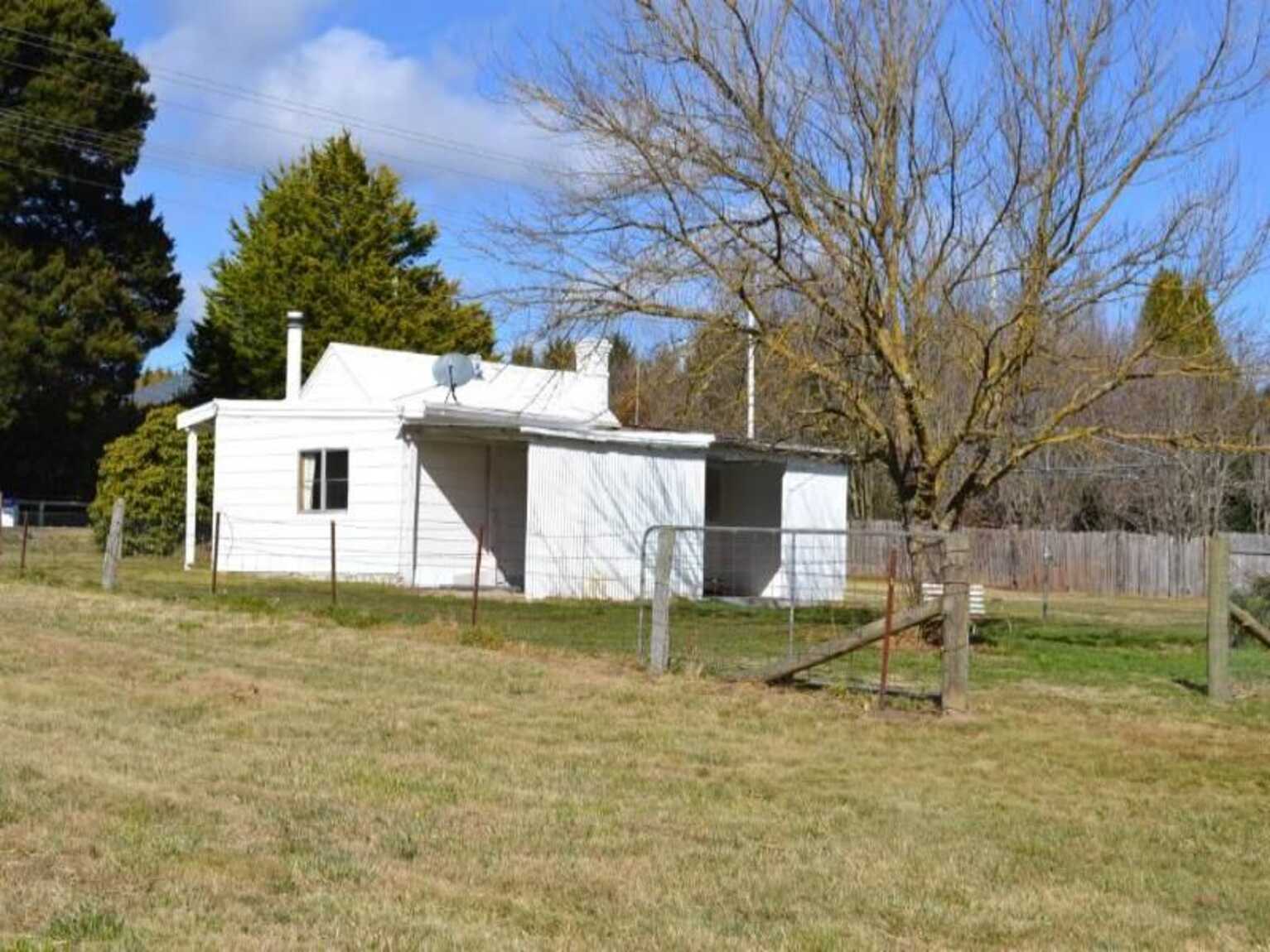 7496 Illawarra Highway Sutton Forest