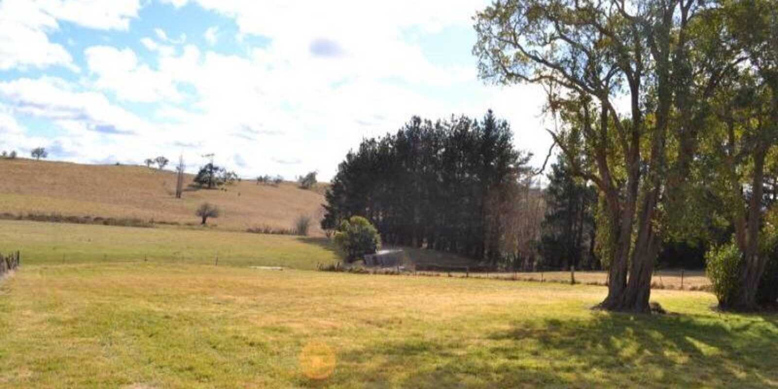 7496 Illawarra Highway Sutton Forest