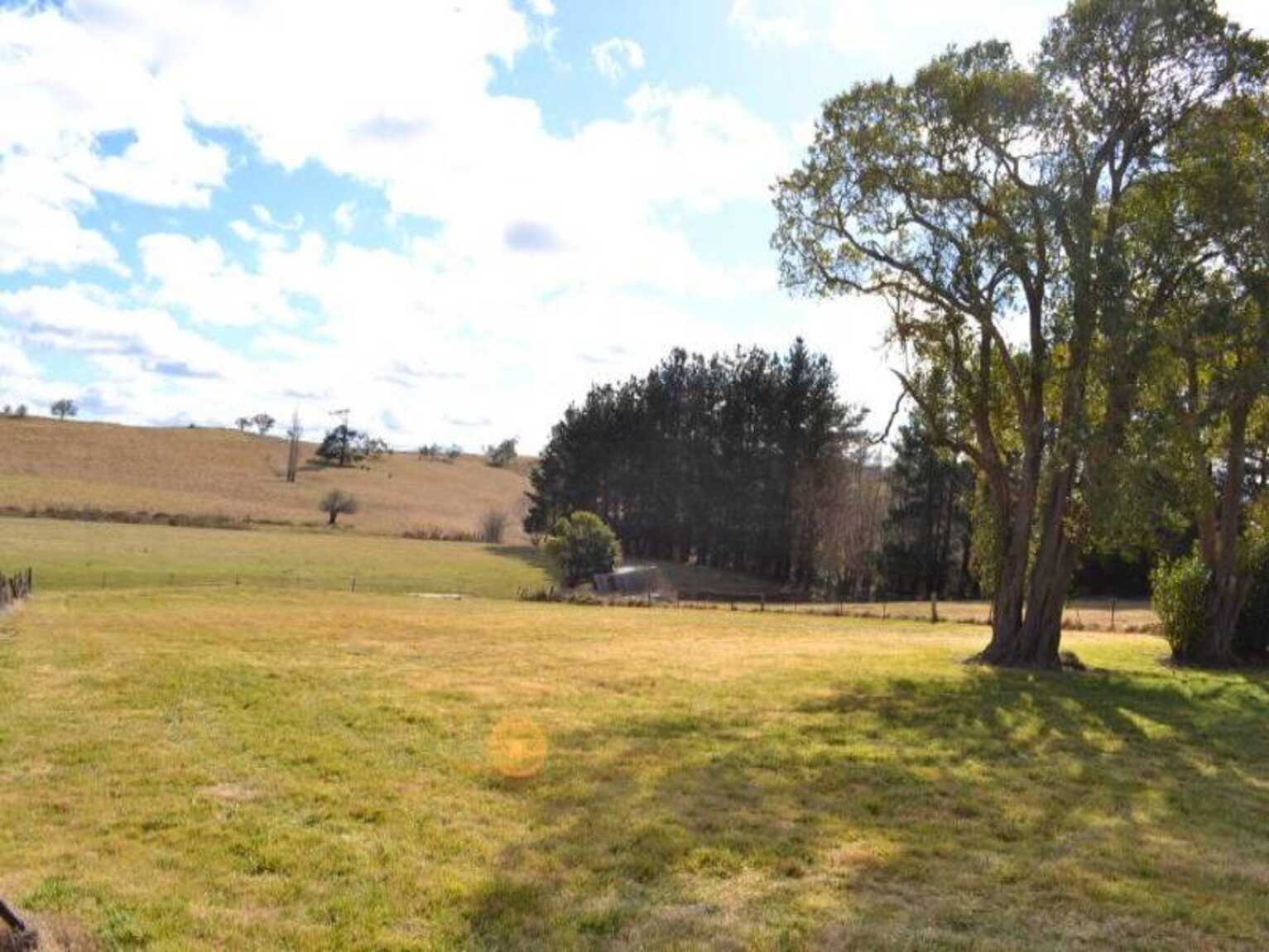 7496 Illawarra Highway Sutton Forest