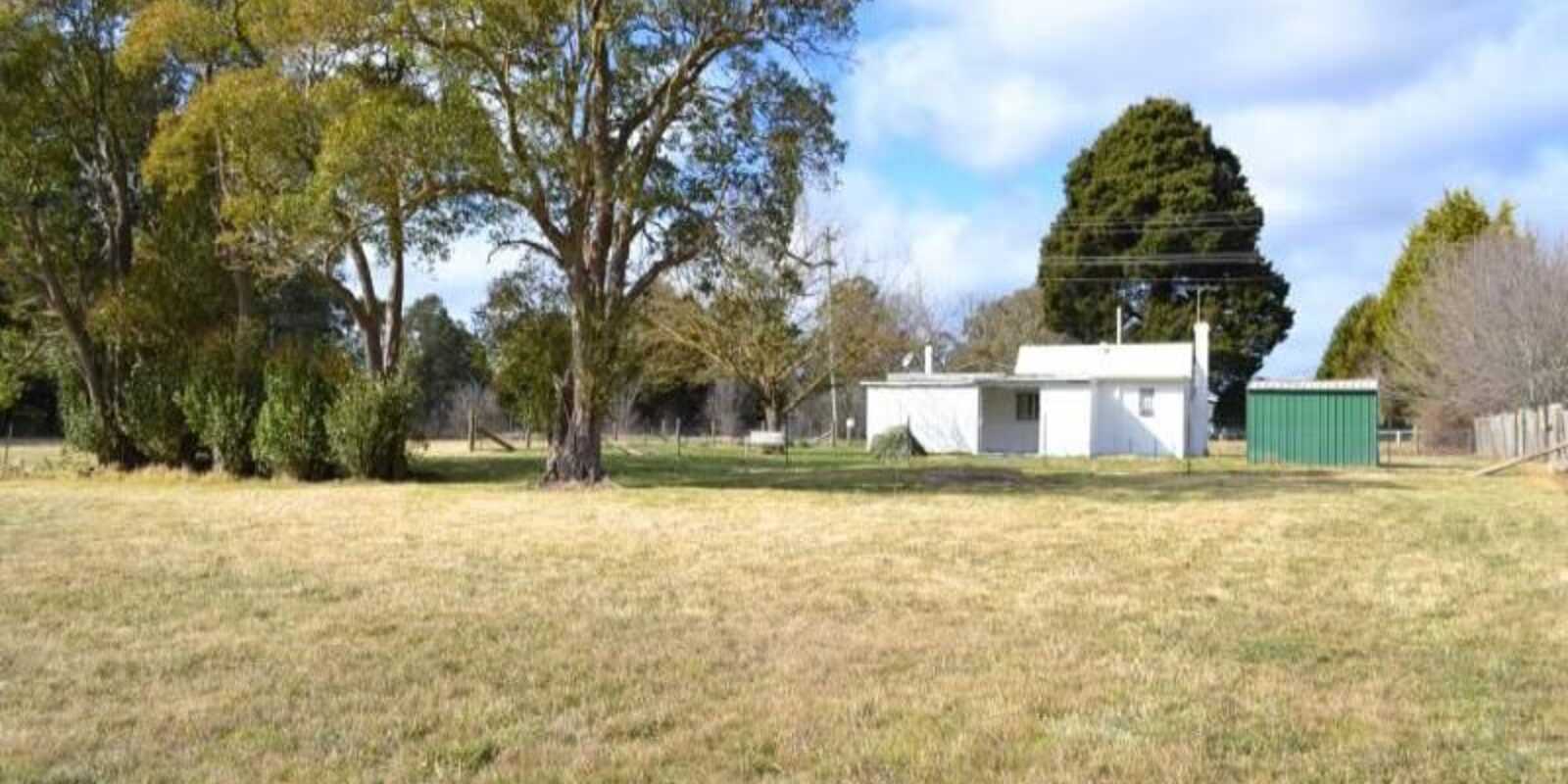 7496 Illawarra Highway Sutton Forest