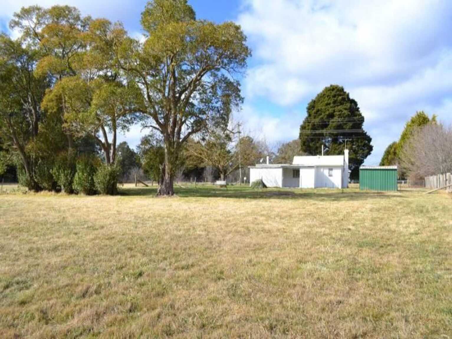 7496 Illawarra Highway Sutton Forest