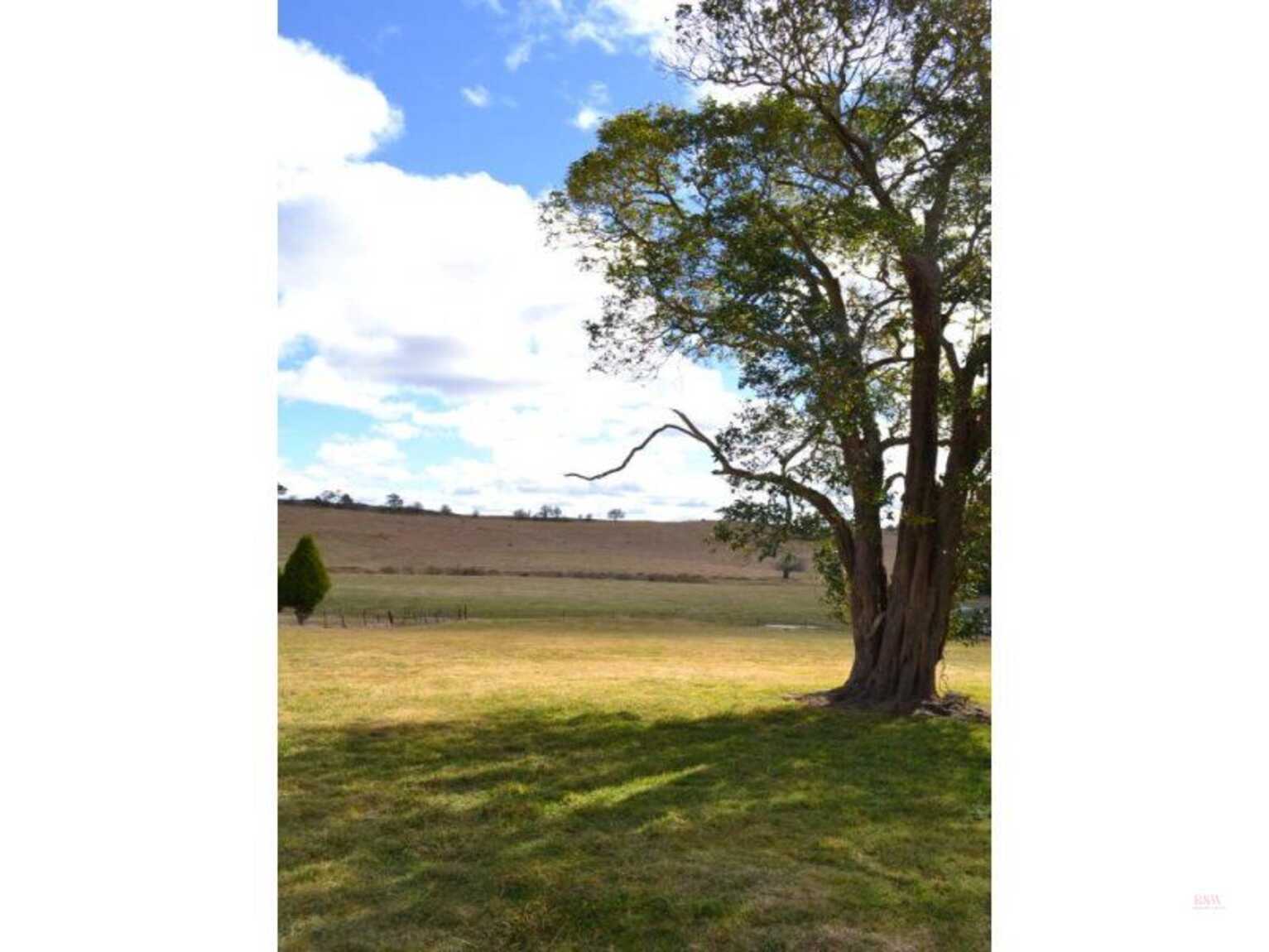7496 Illawarra Highway Sutton Forest