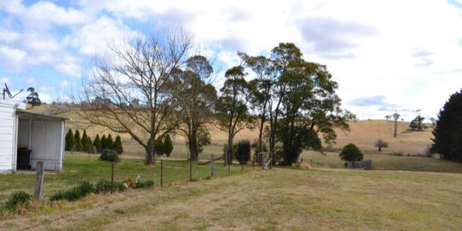 7496 Illawarra Highway Sutton Forest