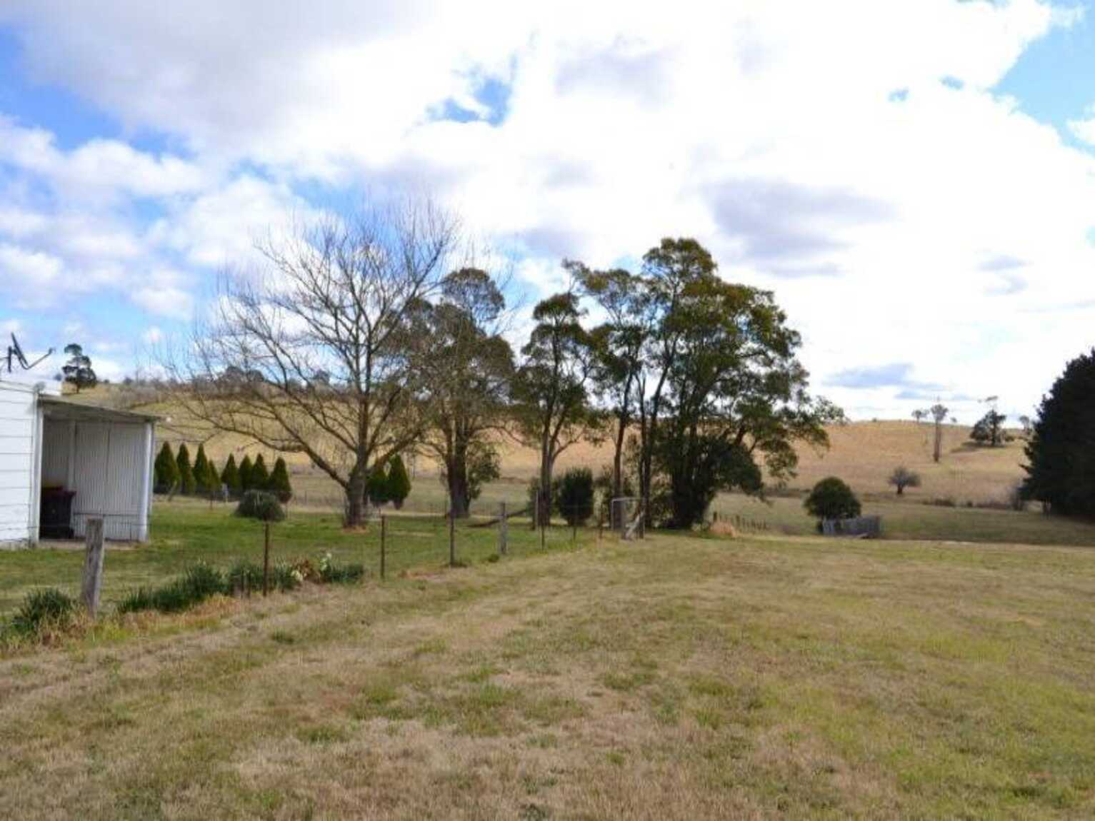 7496 Illawarra Highway Sutton Forest