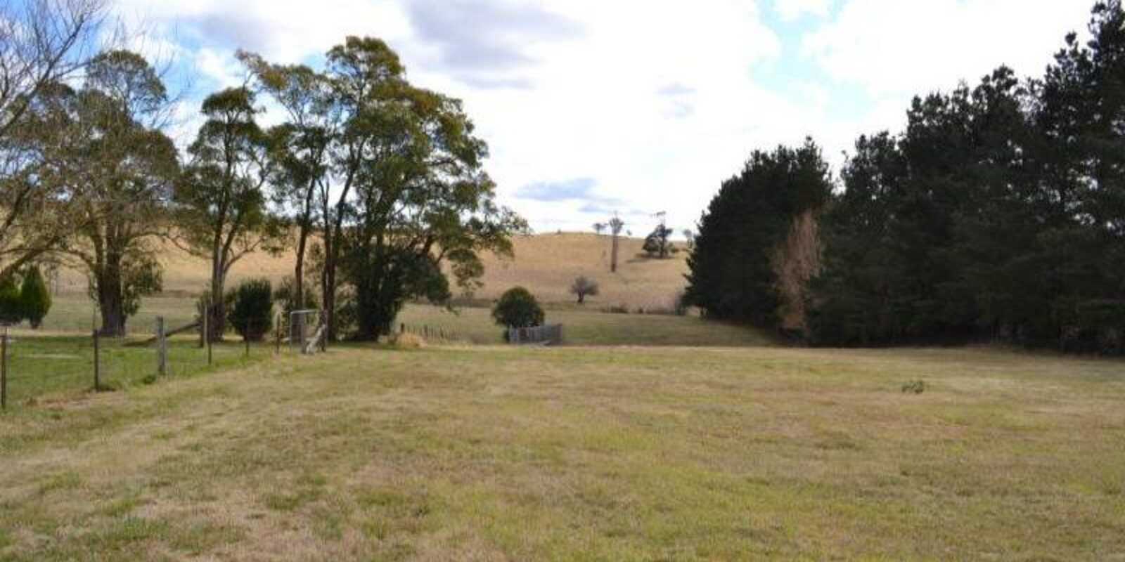 7496 Illawarra Highway Sutton Forest