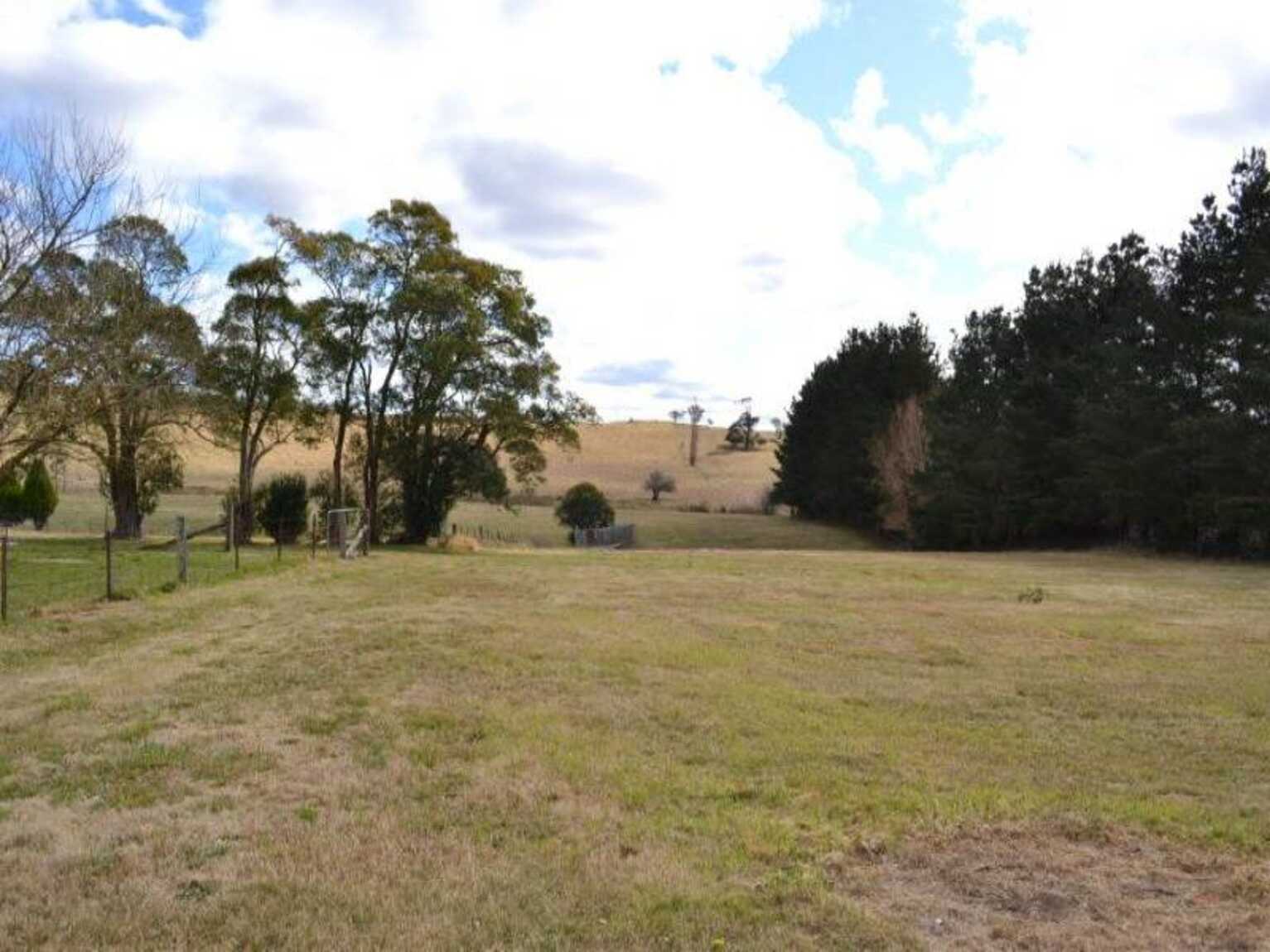 7496 Illawarra Highway Sutton Forest