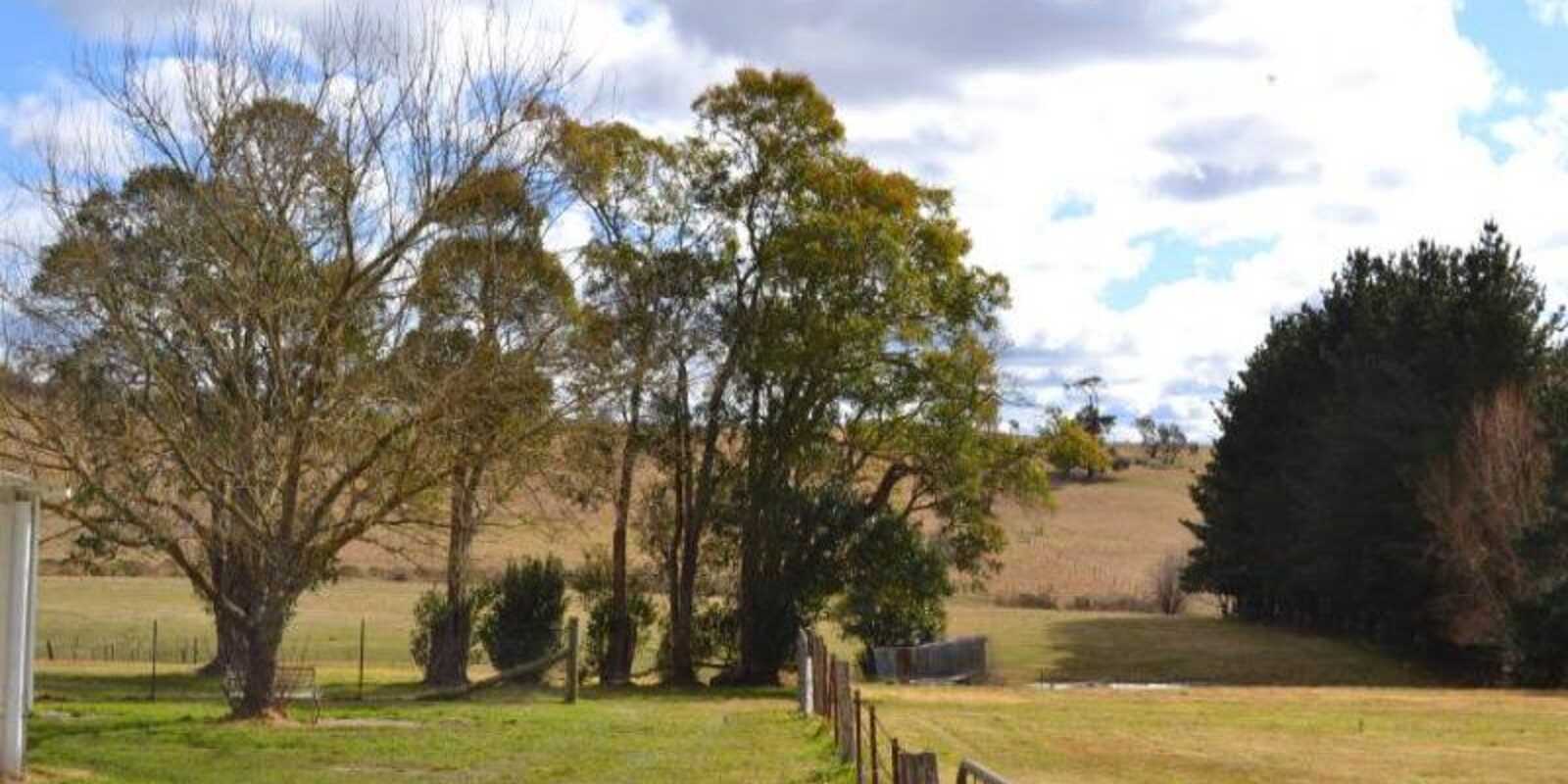 7496 Illawarra Highway Sutton Forest